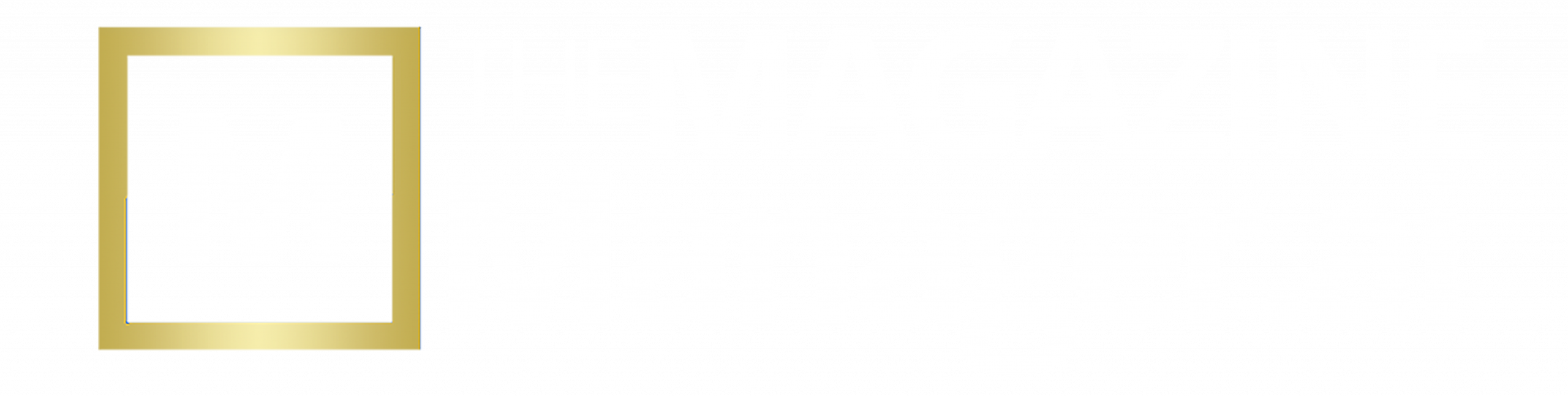The Magazine Manager