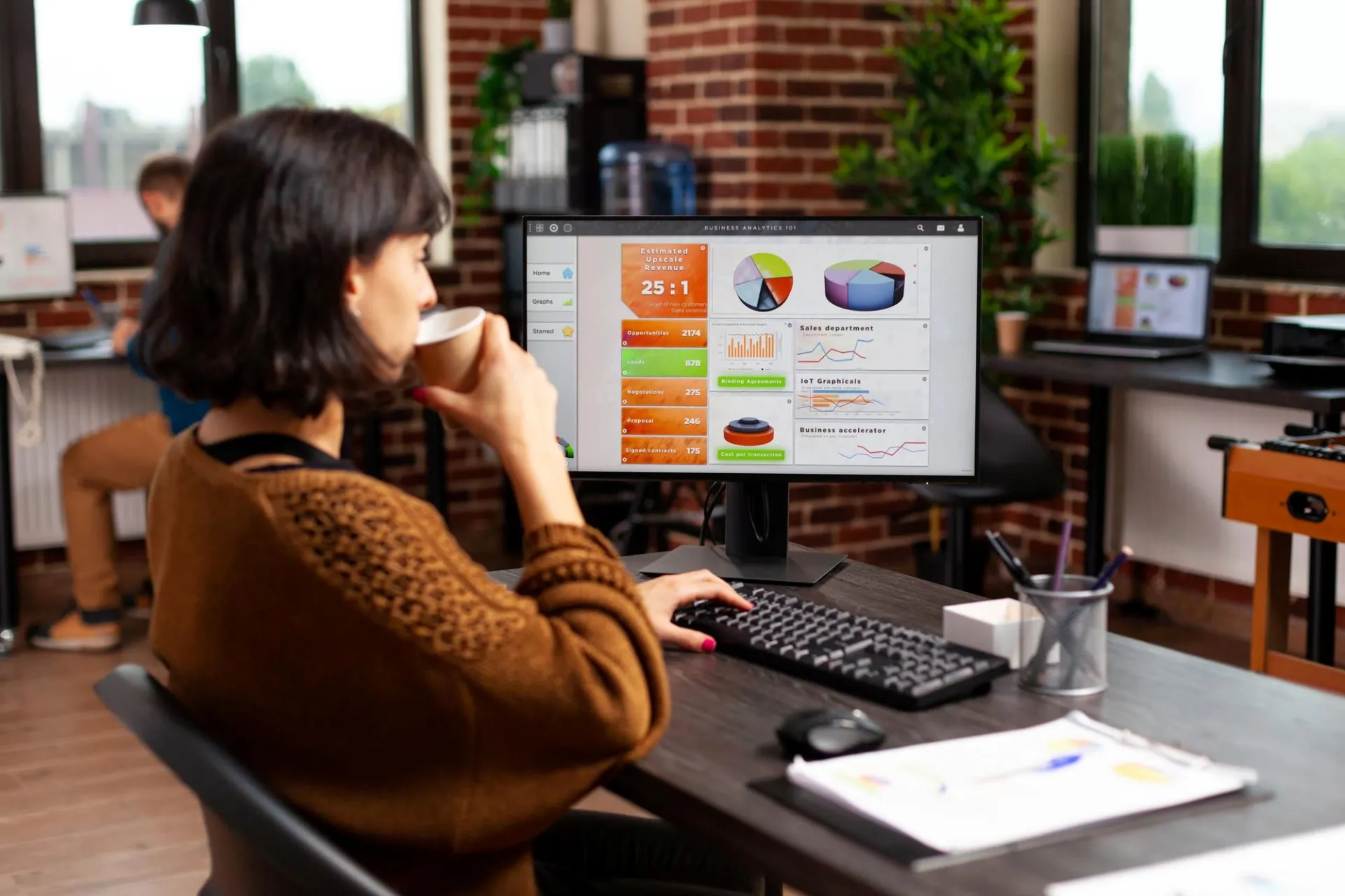 Programmatic Ad Quality Hitting An All-Time High … At A Cost