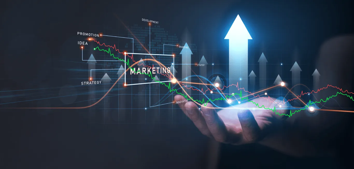 Digital Ads in 2026: The Challenges of Transitioning Your Team to Digital