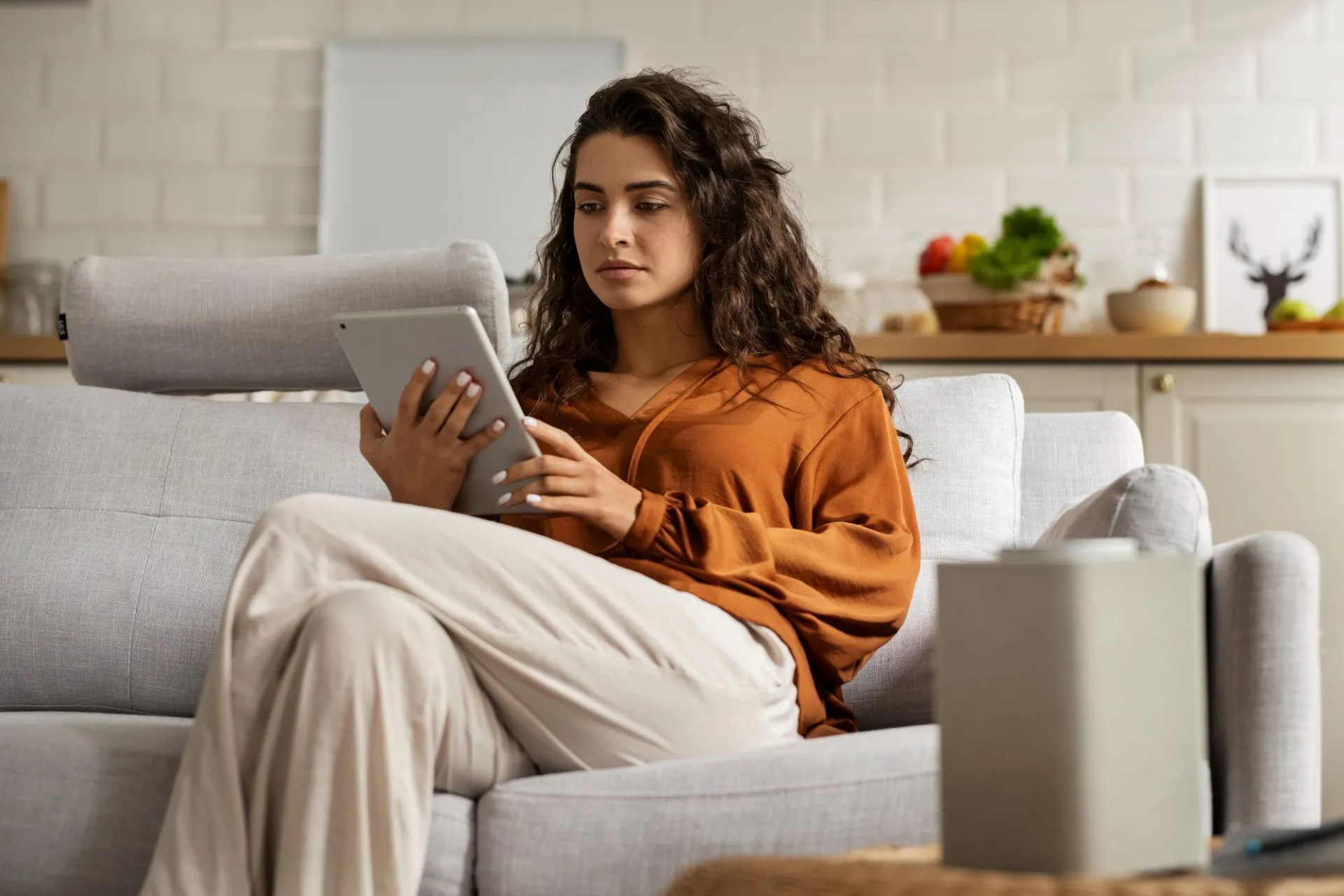 In AI We Trust? How Americans’ Trust In AI Compares To Trust In News, Family, And More