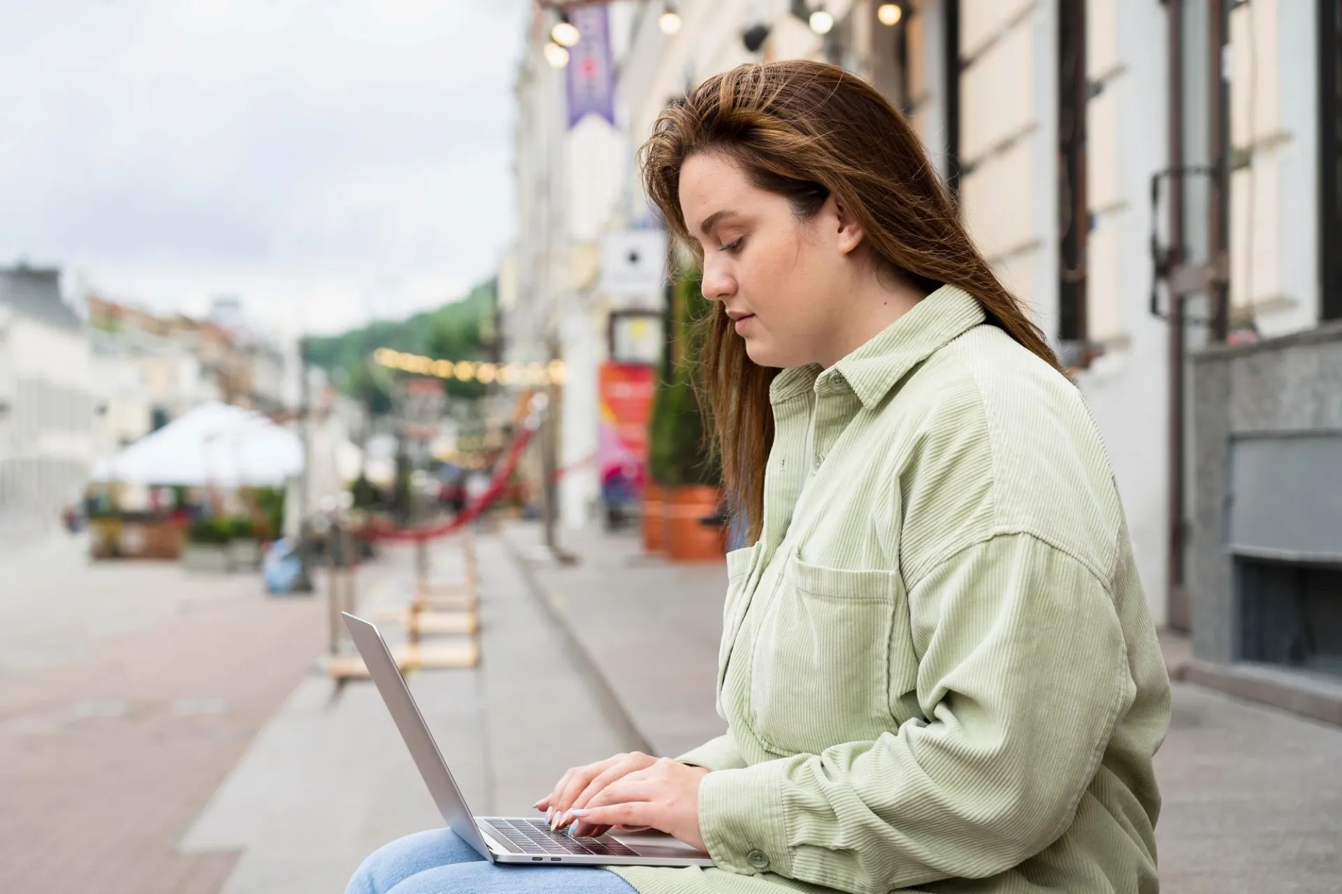 Local Ad Landscape: Search’s Slide And The Rise Of Digital Display