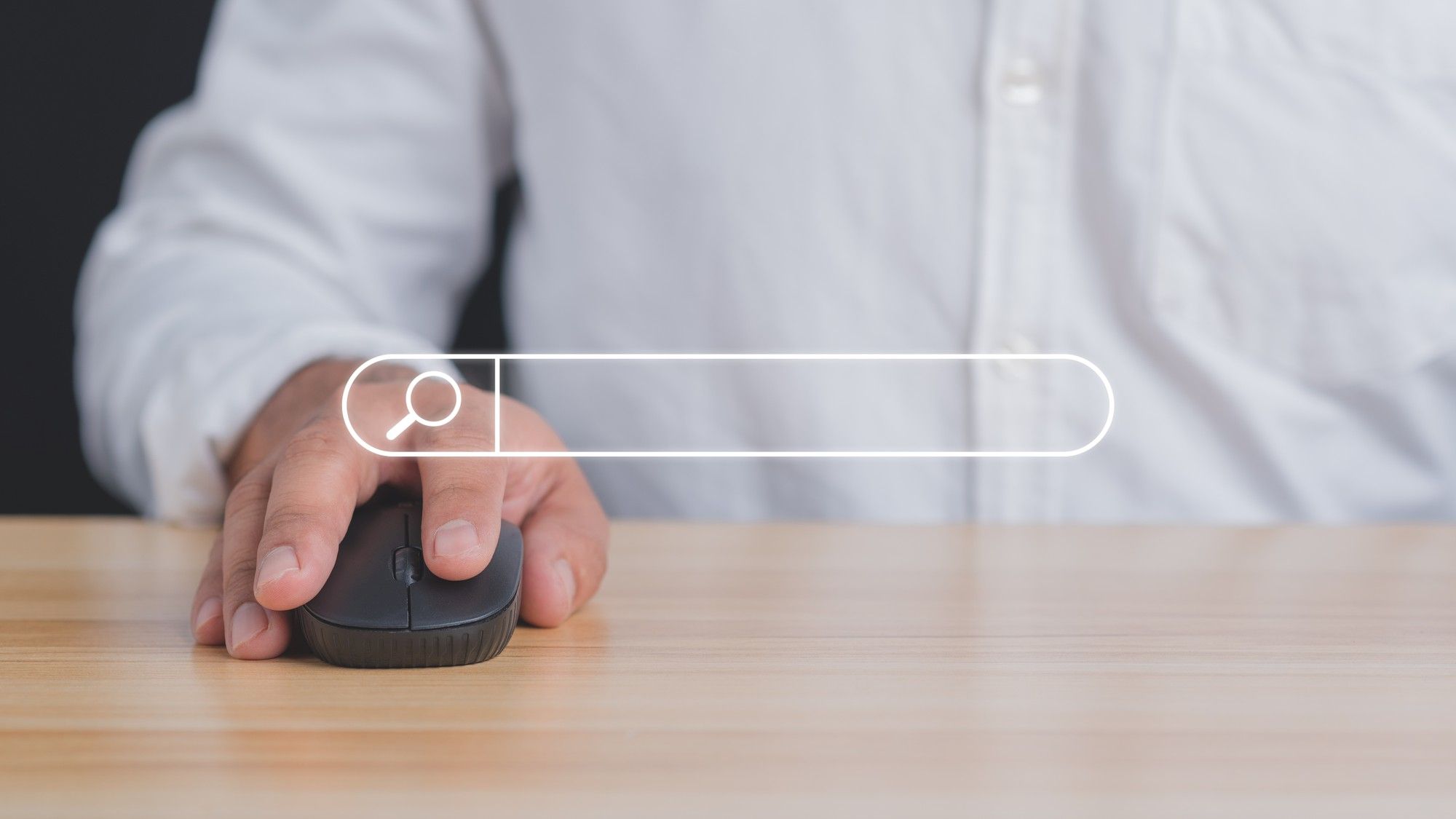 Increased Engagement: Zero-Click Searches Are Falling … and Publishers Have Reason to Celebrate