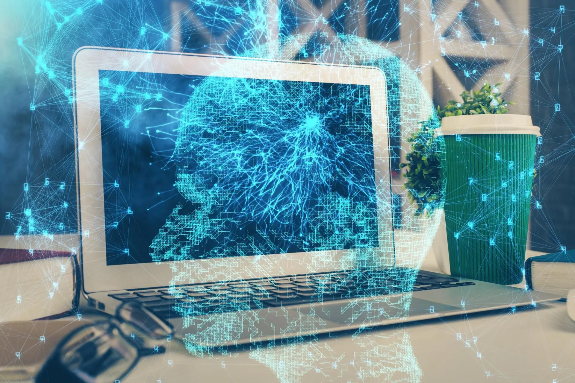What Is AI Actually Reading? The Importance Of Journalism And Earned Media