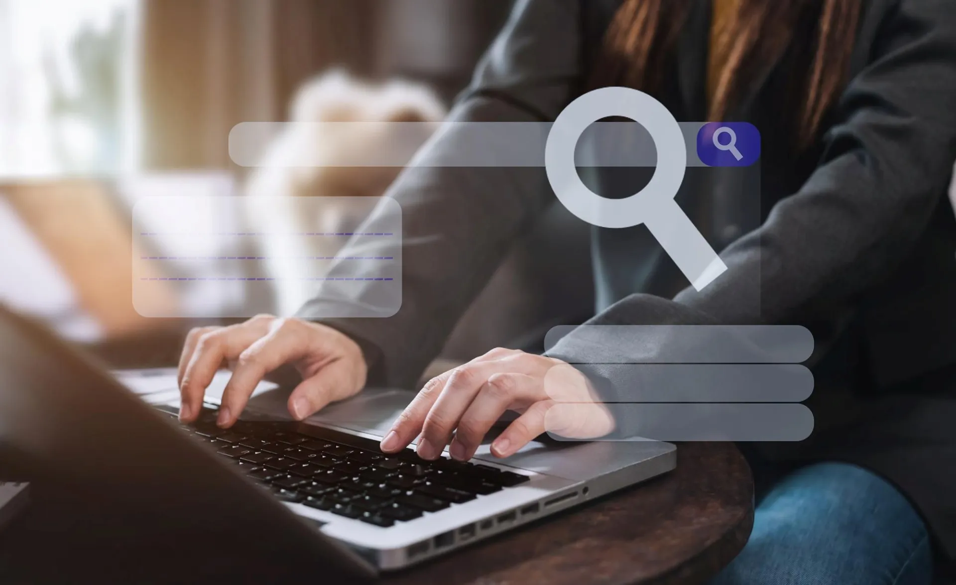 Burden Of Proof: Why Users Don’t Trust AI Search, And How Publishers Must Respond