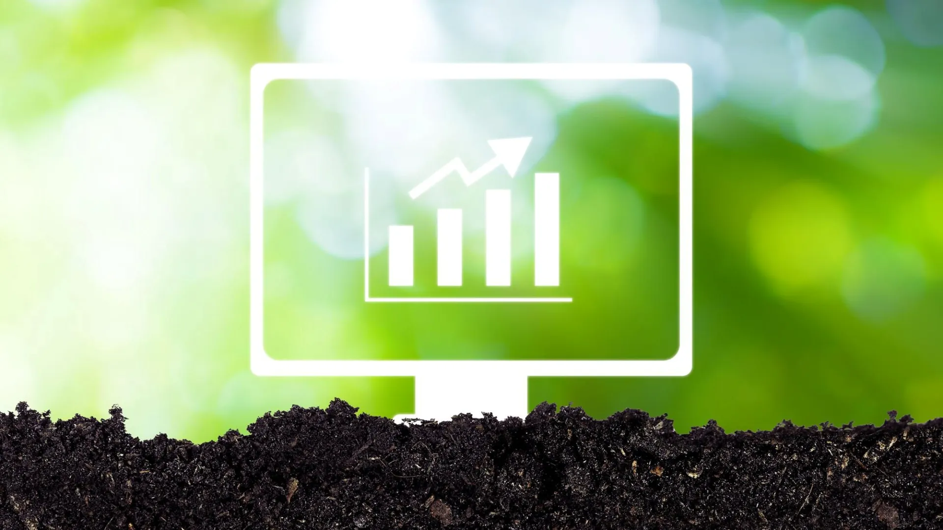 Locally Grown: New Forecast Showing Local Advertising Revenue Boom