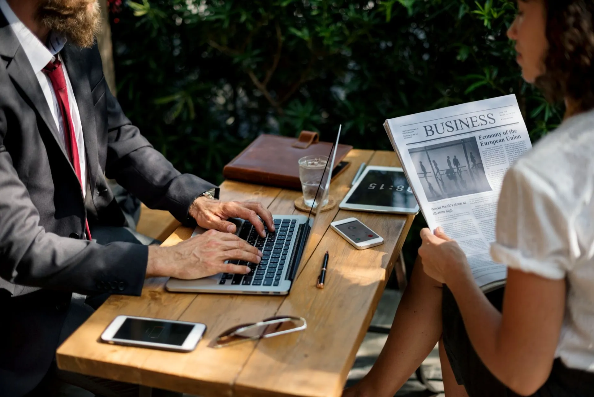 Quality Over Quantity: How One Publication Grew Its Audience … By Publishing Fewer Stories