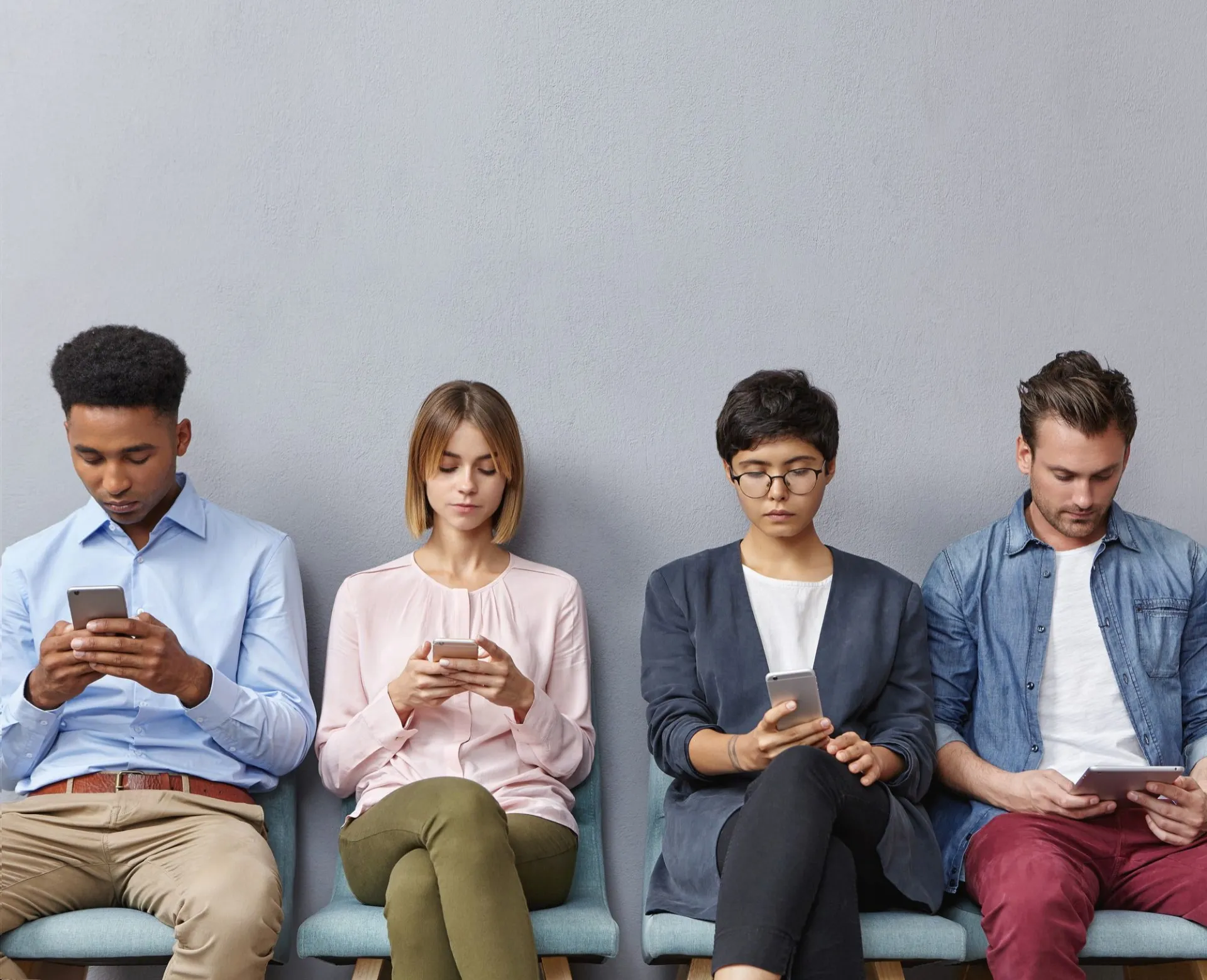 Increasing AI In Advertising: Why Consumer And Advertiser Perceptions Are ‘Out Of Sync’