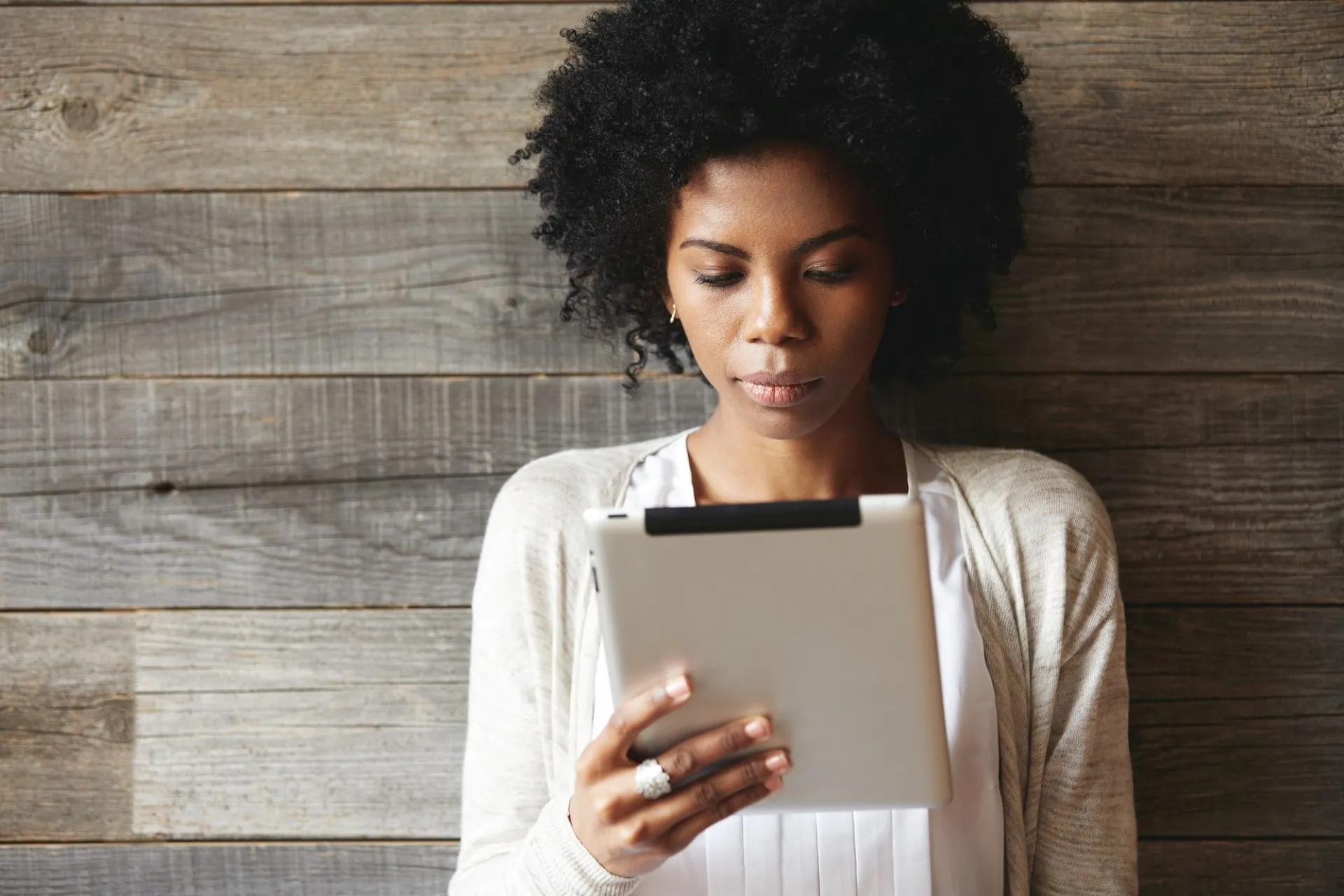 Newsletter Needs: What Readers Want Most In Their Email Newsletters