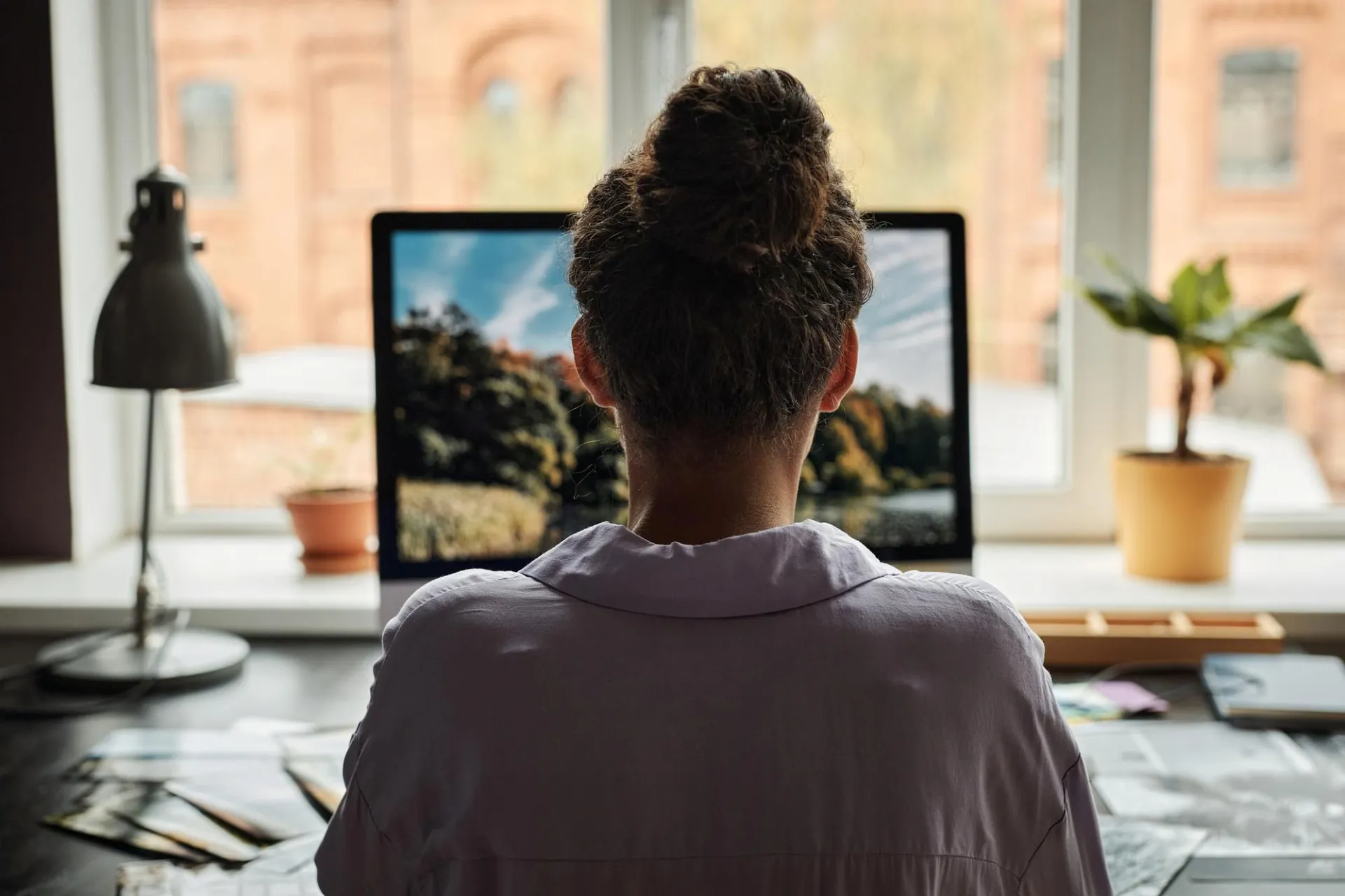 Human Response: AI Ads Are Winning, So Long As They Don’t Look Like AI Ads