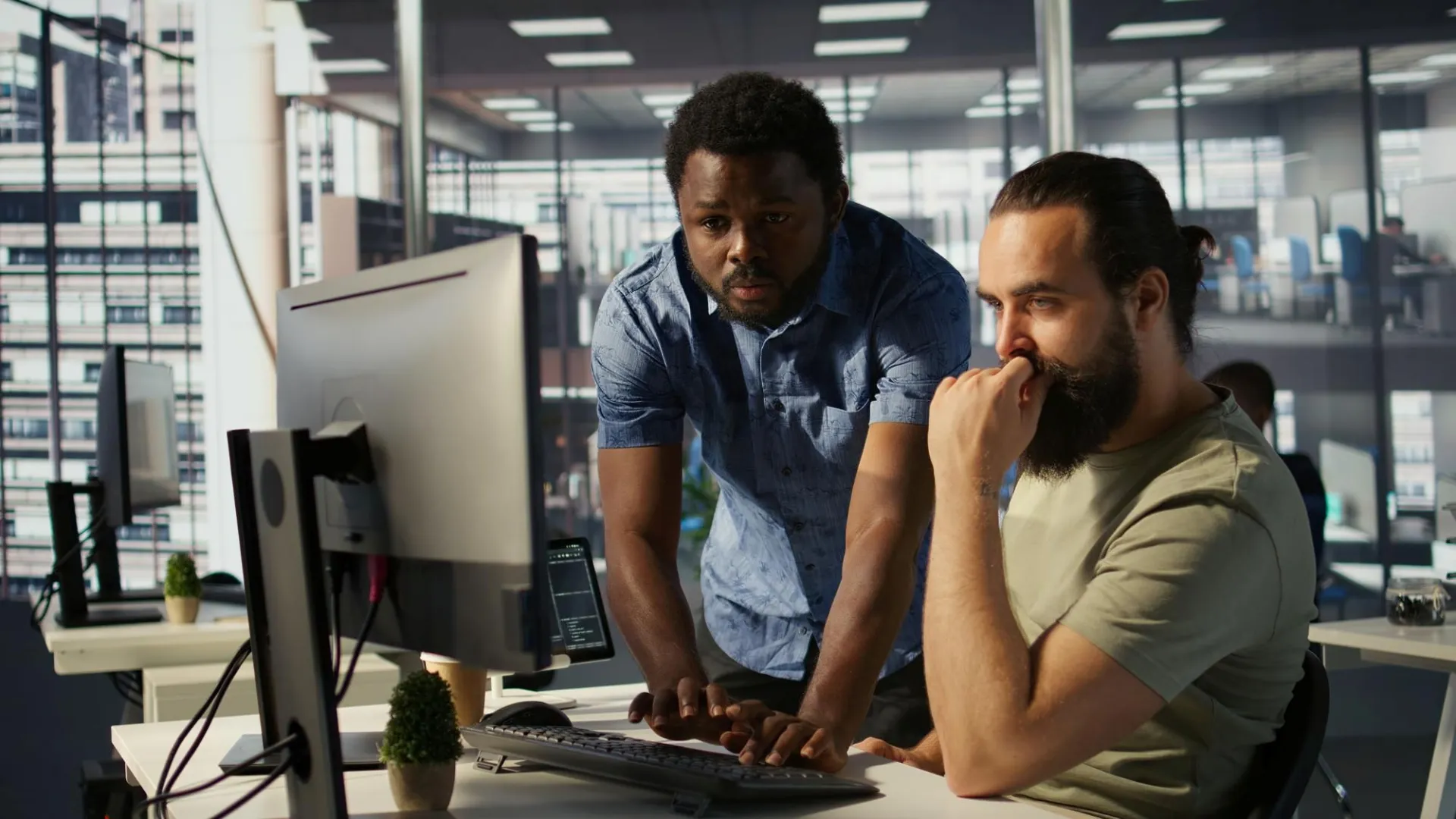 Traffic Woes: The Cost Of Invalid Traffic On Advertising Campaign Performance