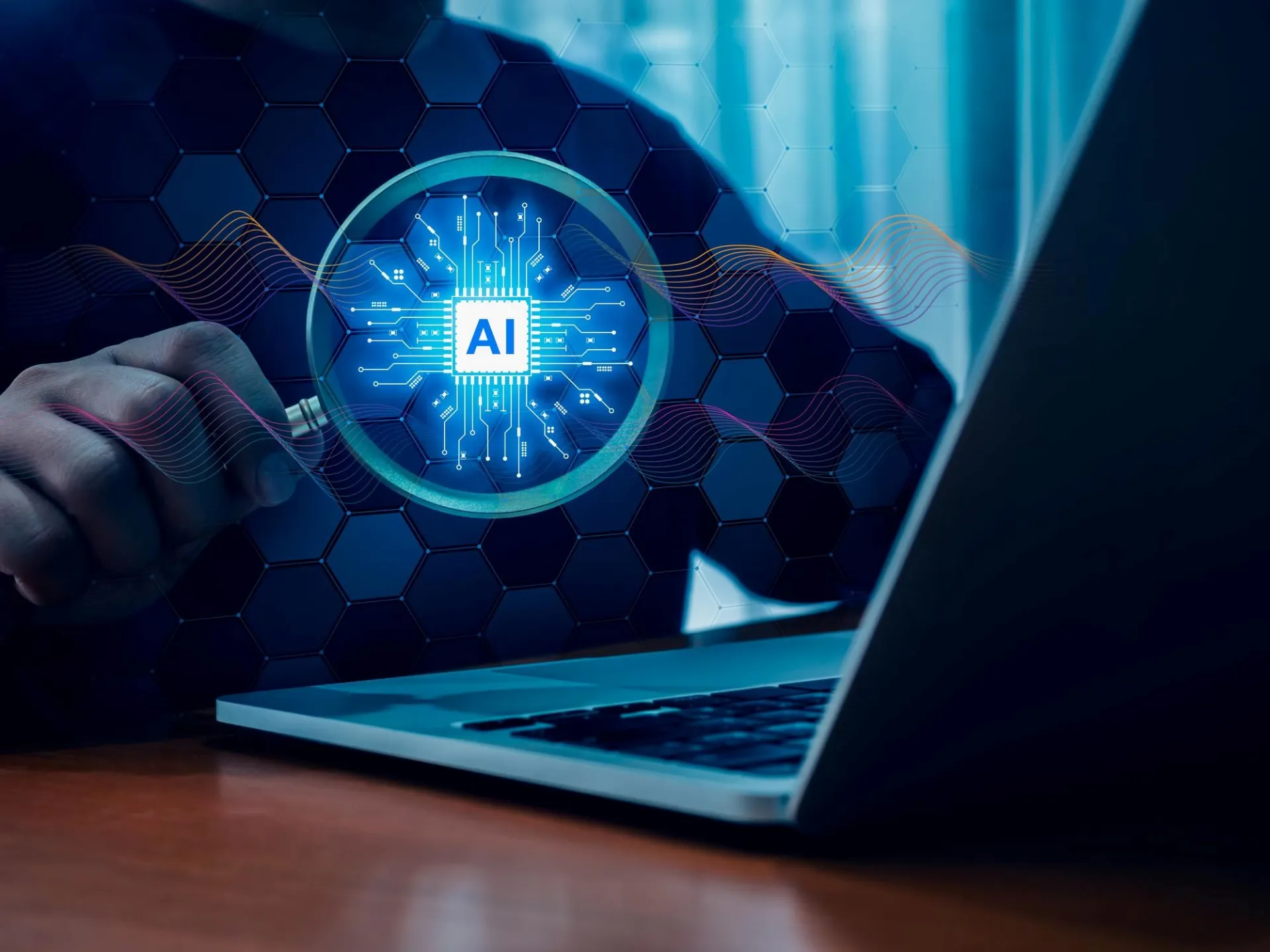 Rolling The AI Dice: The Truth About Probability And Consistency In AI Search Answers