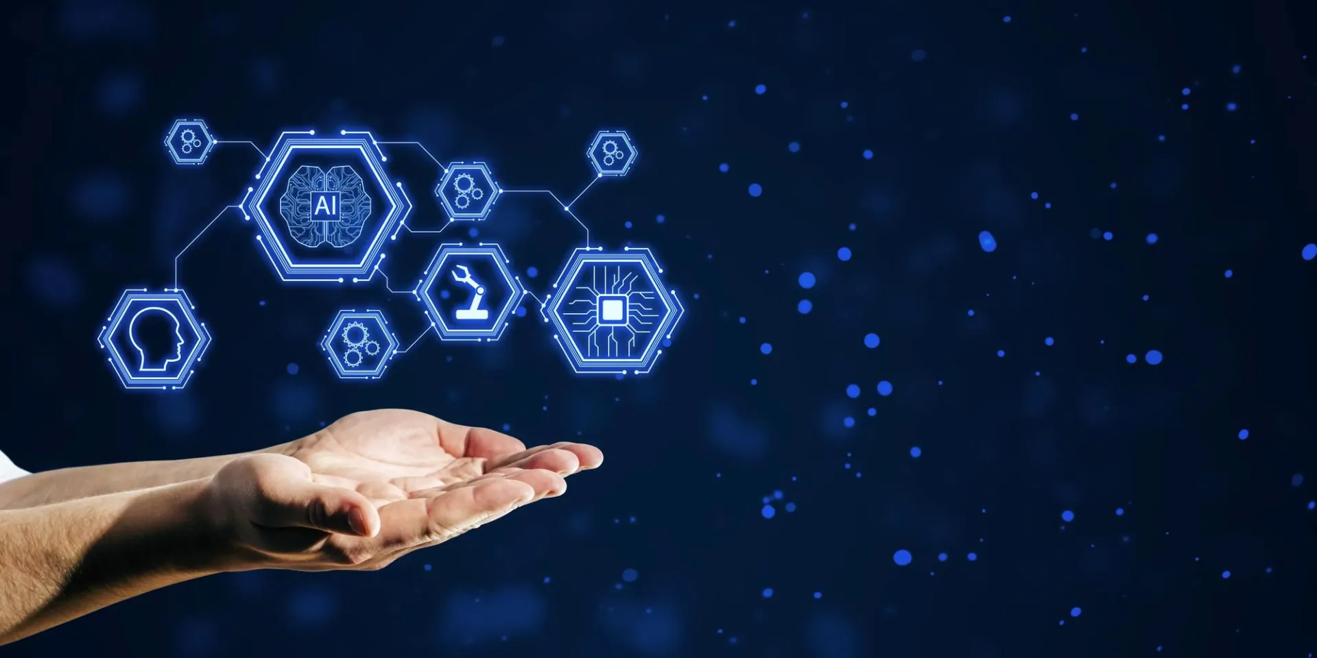 Priorities Beyond AI: The Ad Investments Reshaping Media Strategies In 2026