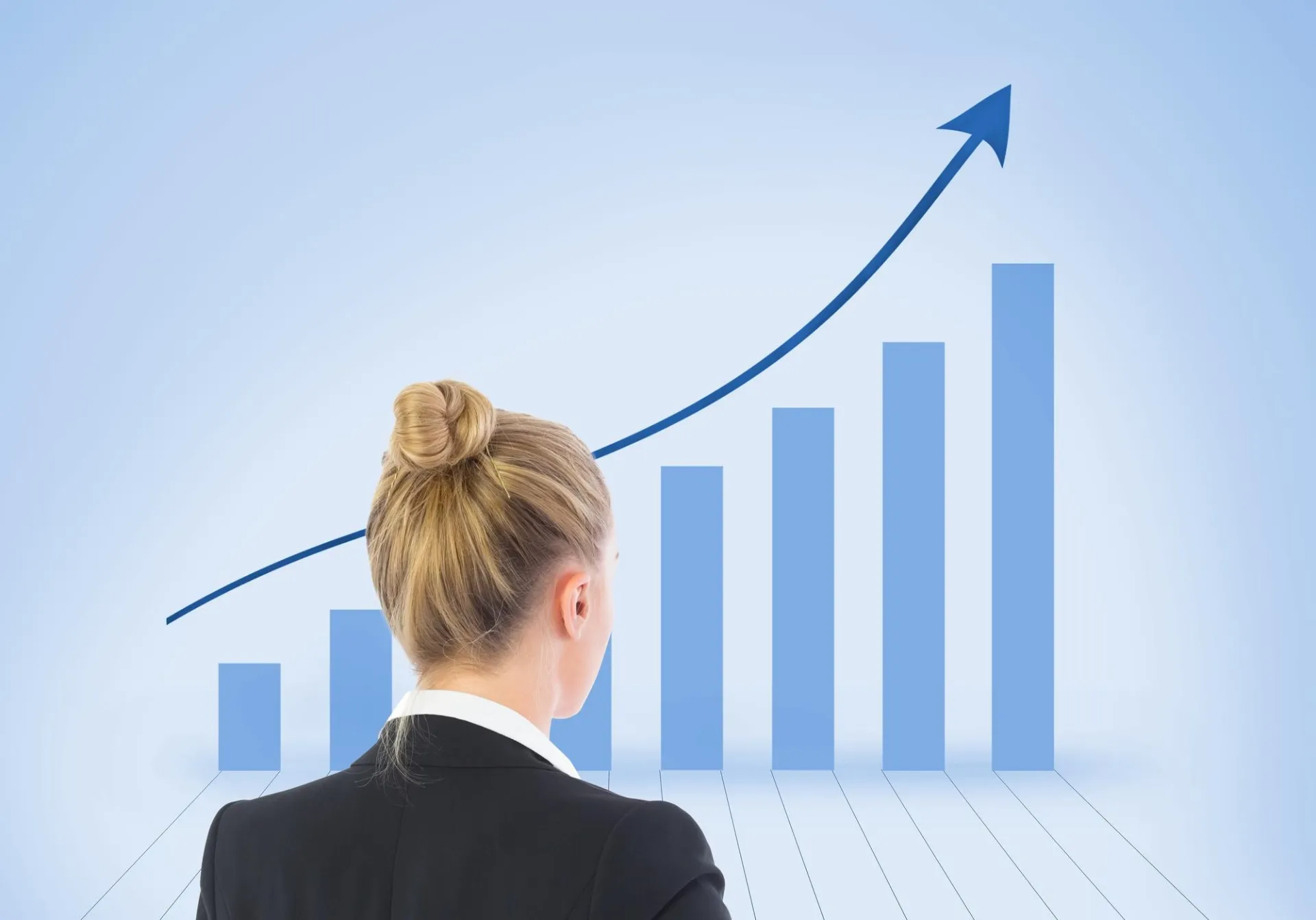 From Slowdown To Surge: How Advertising Spending Is Poised For Big Growth