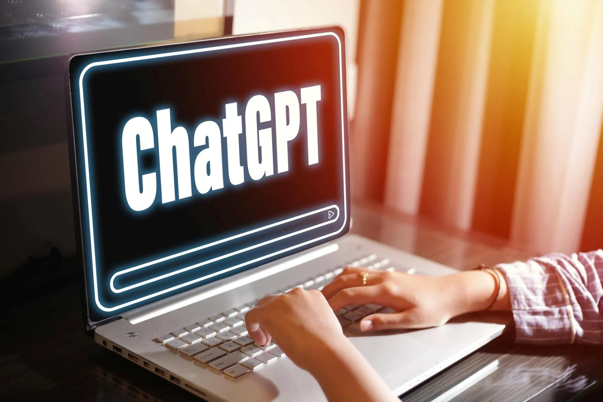 ChatGPT’s Big Bet On Advertising: Will AI Ads Deliver ROI?