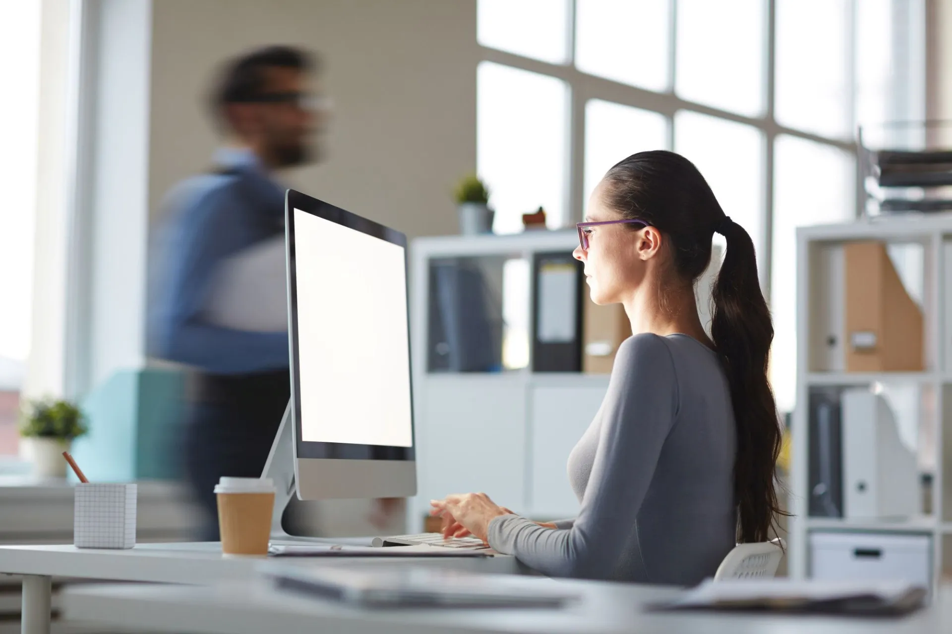 Content Matters: Are Publishers Driving More Conversions Than Attribution Shows?