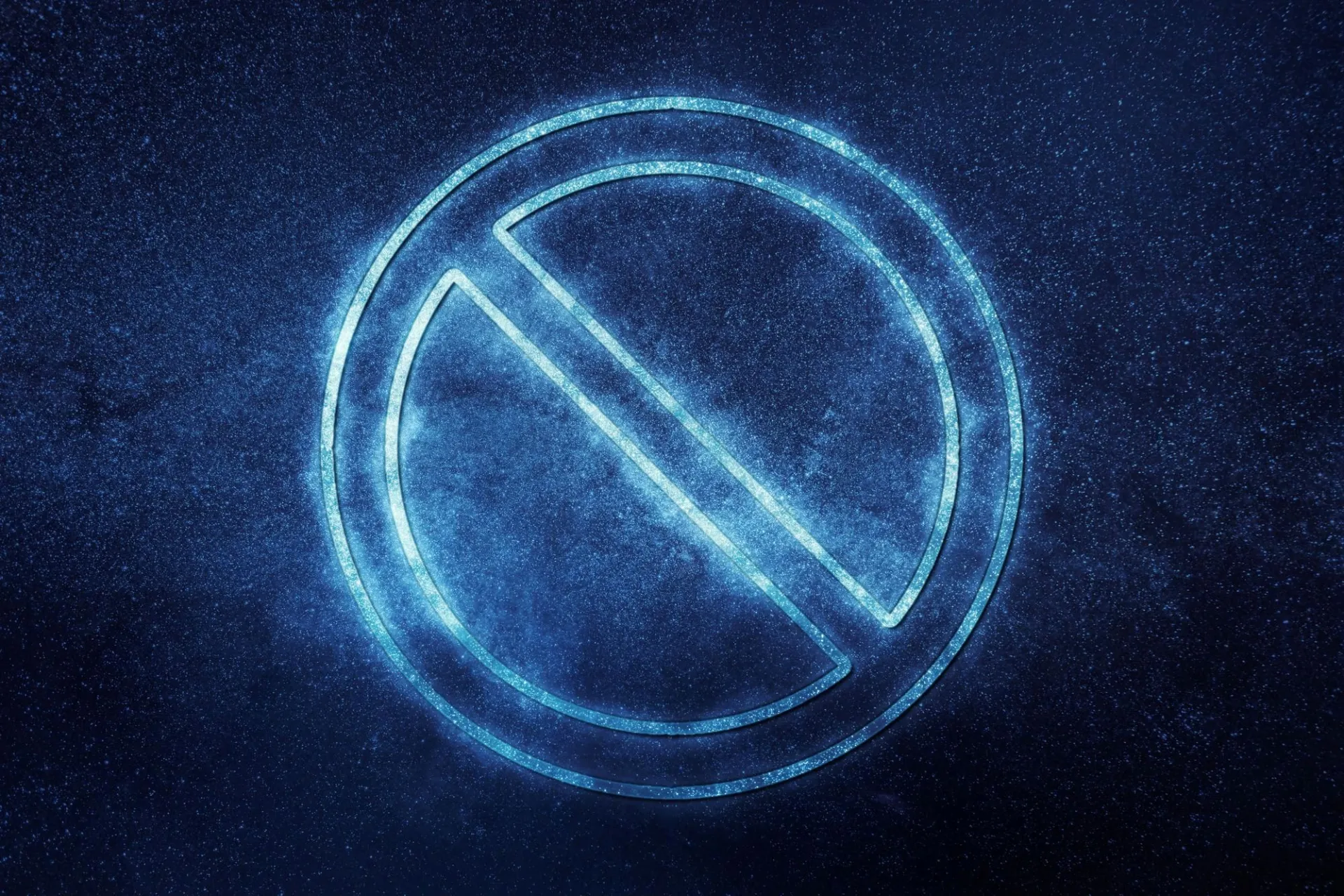 To Block, Or Not To Block: How Blocking AI Bots May Be Costing Publishers More Than They Think