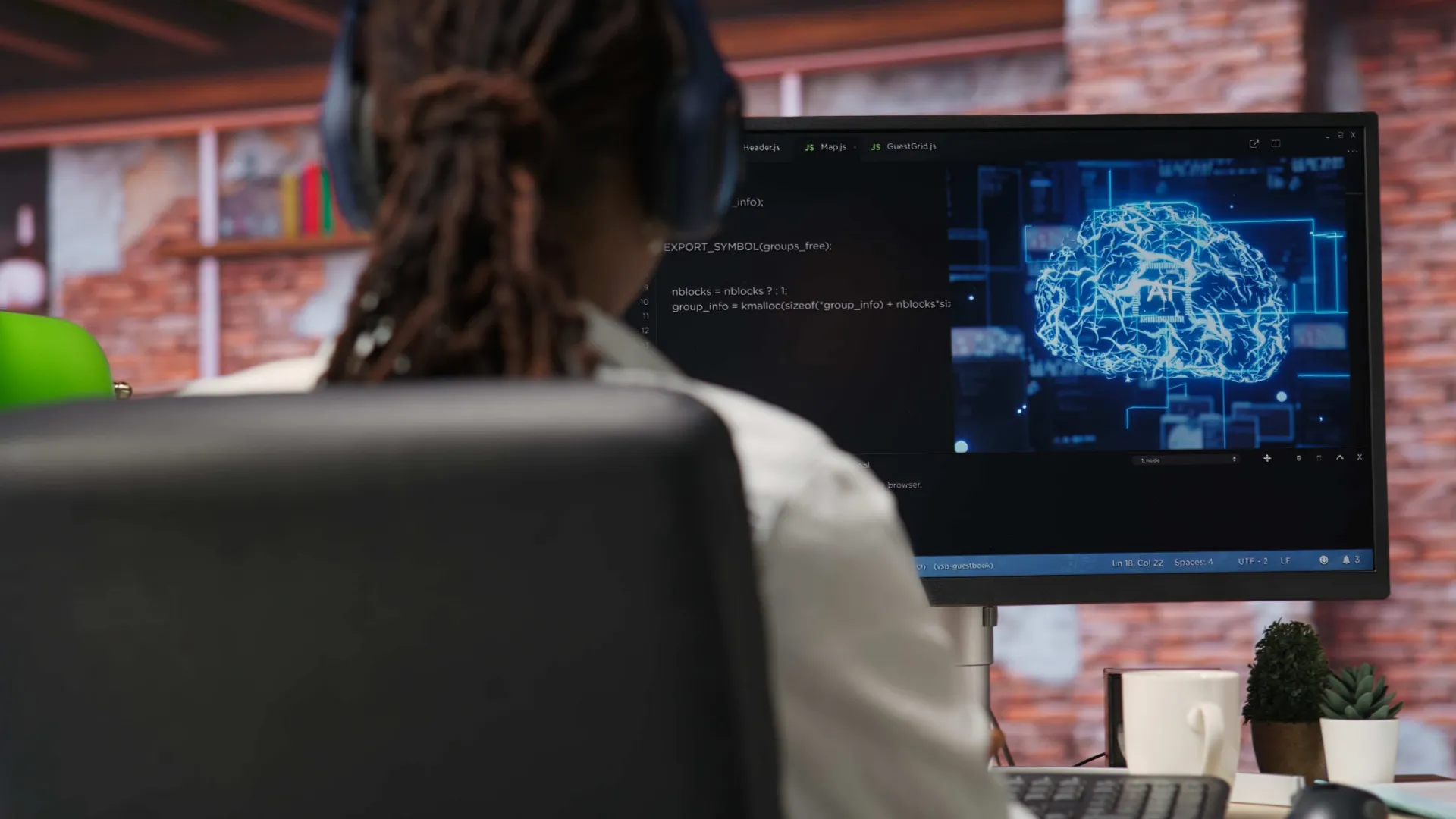 Built-In Power: The Rise of Passive AI Over Standalone AI Tools