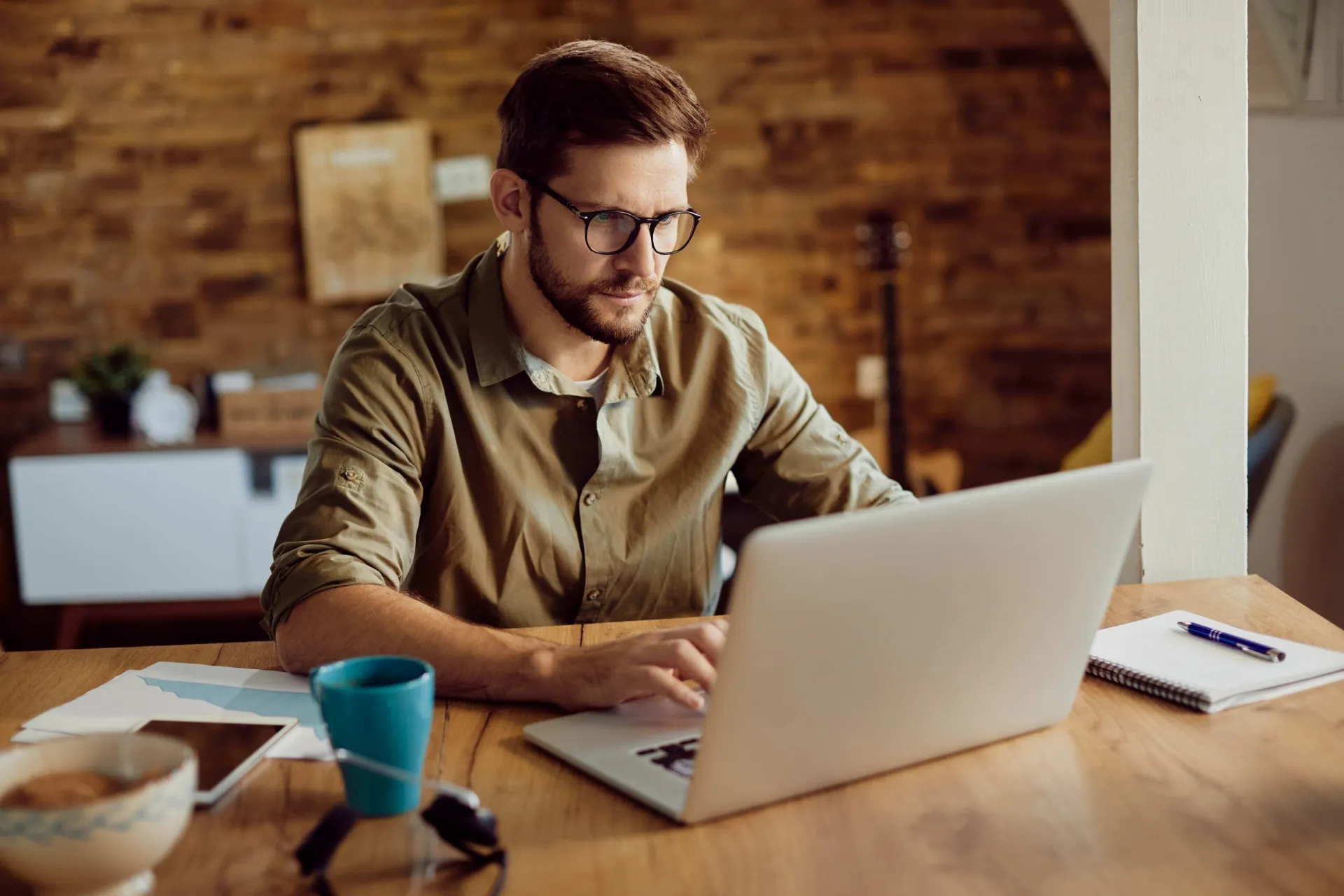 99% of Programmatic Ads Are Brand-Safe … But Positive Sentiment Still Lags. Can AI Help?