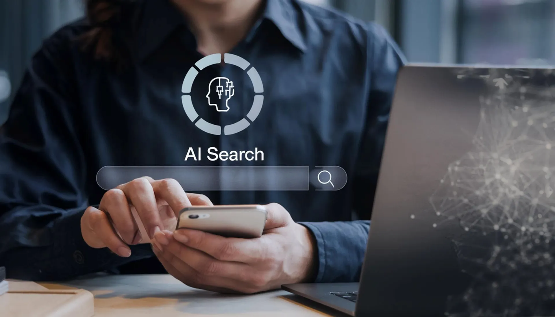 Strike Up A Conversion: AI Search Traffic Converting Better Than Traditional Search