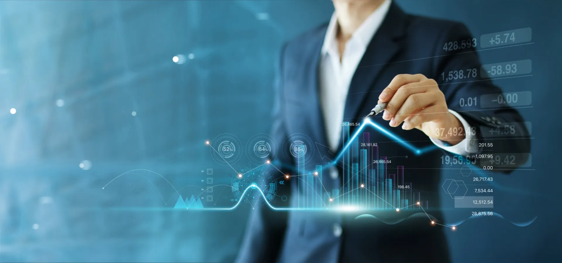 Programmatic Advertising 101: A Beginner’s Guide For Advertising Sales Reps (Part II)