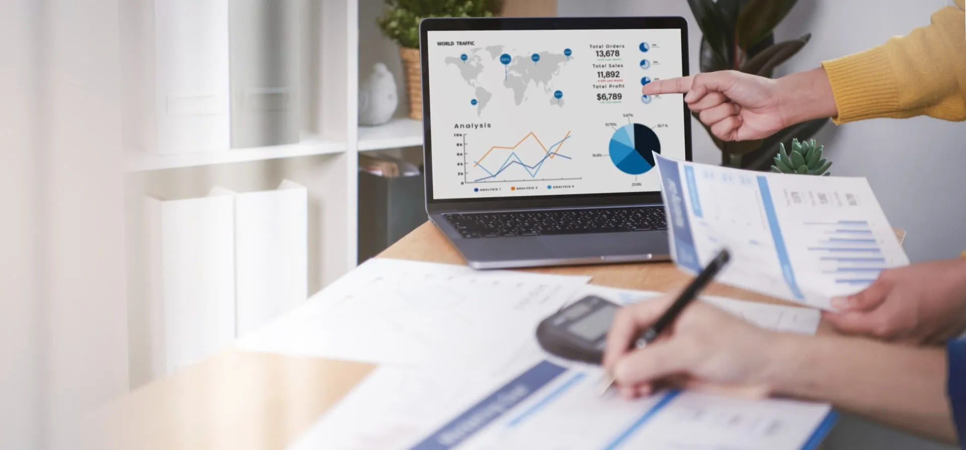 Programmatic Advertising 101: A Beginner’s Guide For Advertising Sales Reps (Part I)