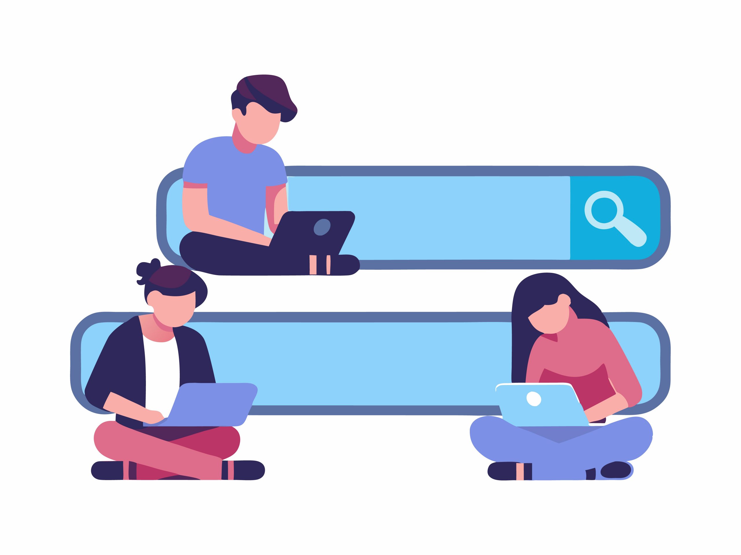 Citation Definitely Needed: How AI Overviews Is Disrupting Search And Proving Consequential