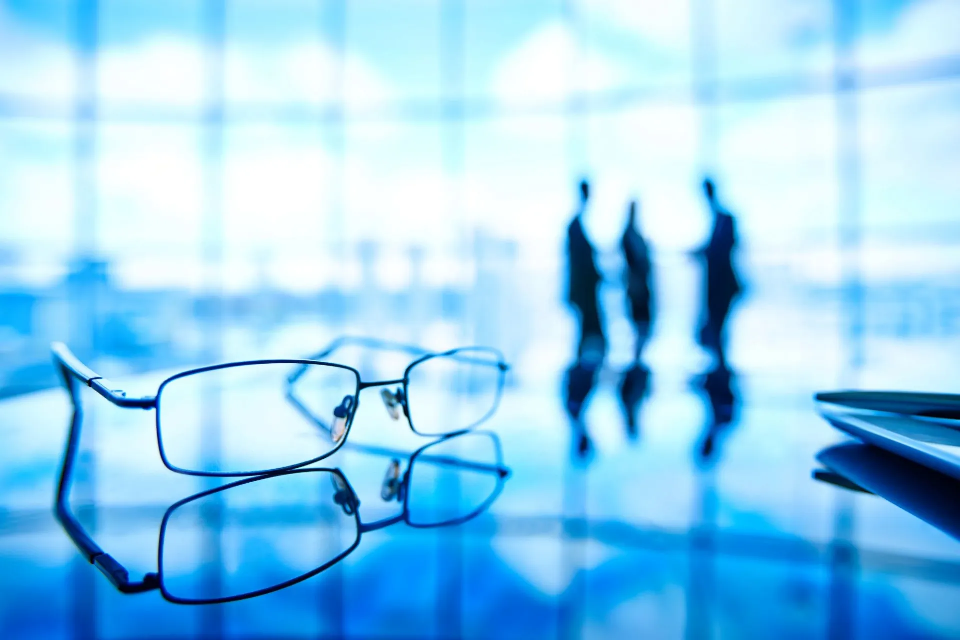 Unseen Impact: What New Disruption Data Says About AI’s Workforce Risk
