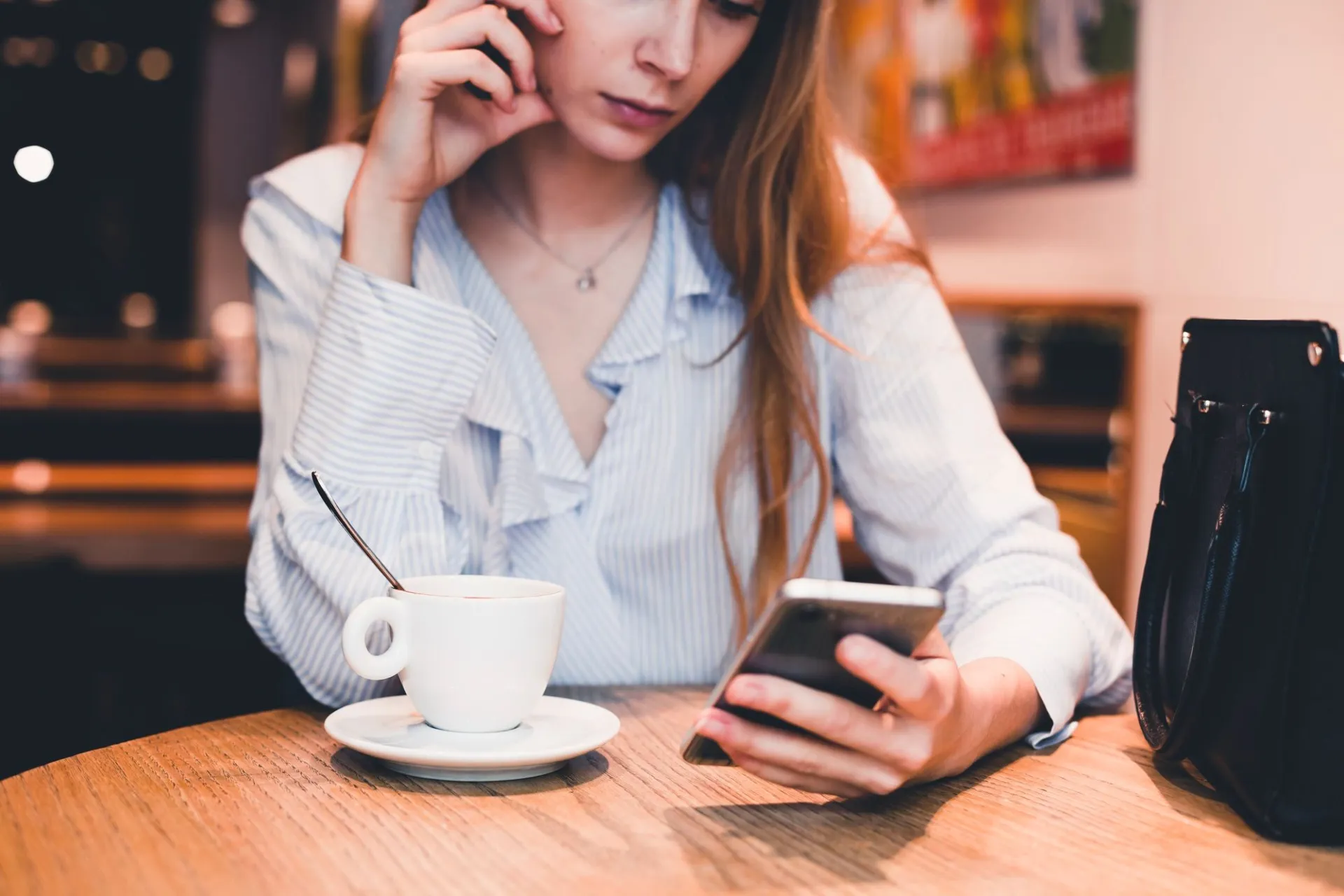 Consumer Concerns Growing Over AI Copying Local News Stories (New Report)