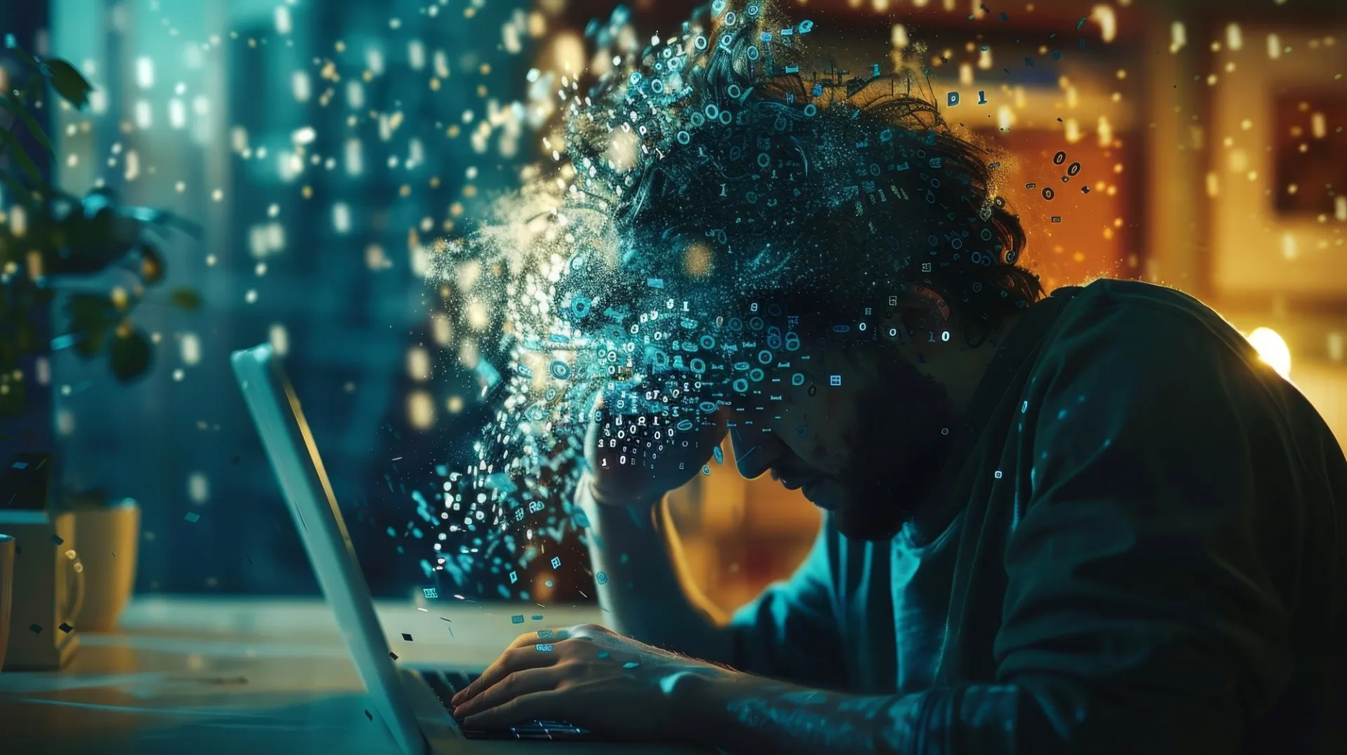 Not Necessarily The News: 81% of AI News Responses Contain Errors (Report)