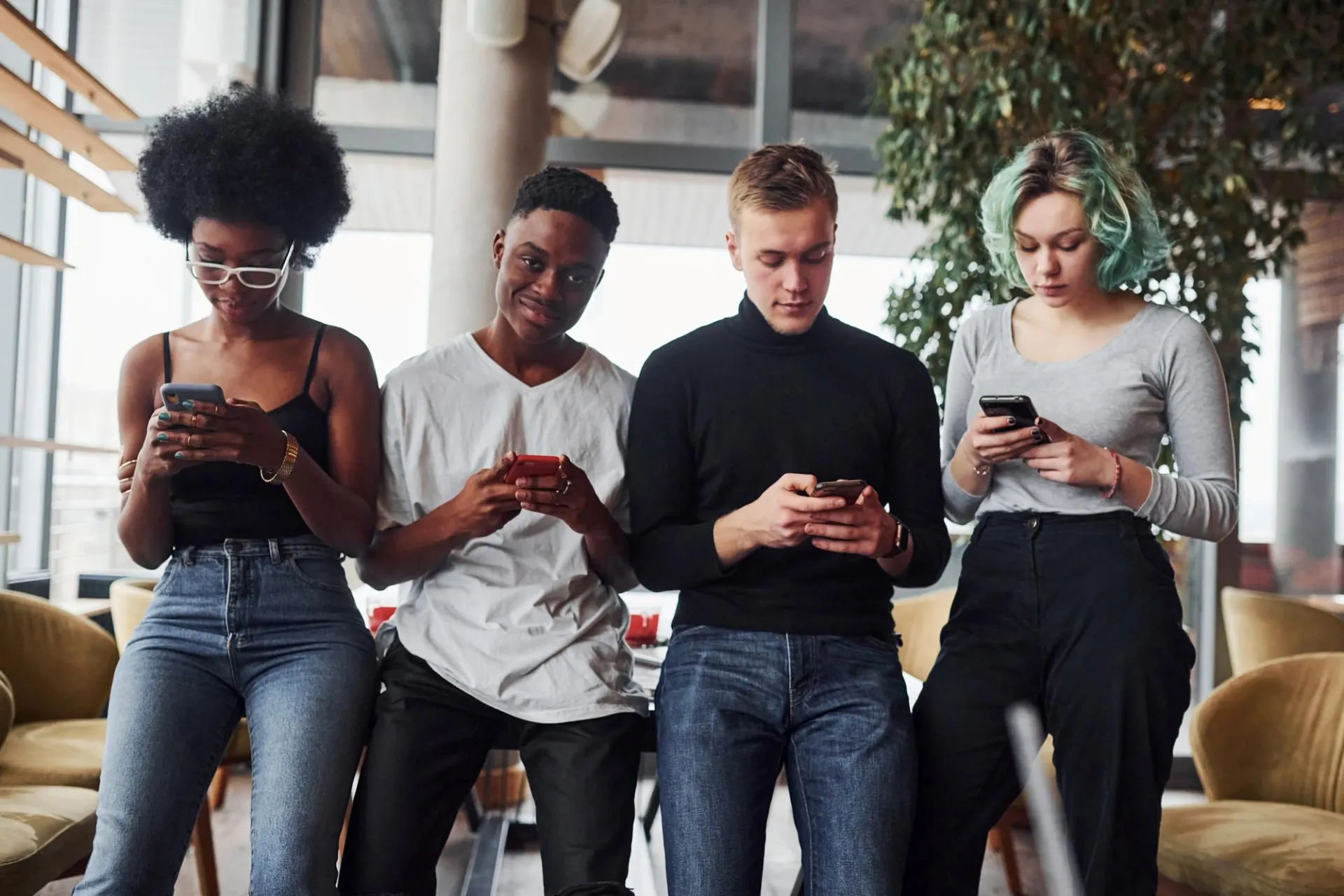 Navigating The News: Why Credibility Is Key In The Age Of Audience Skepticism