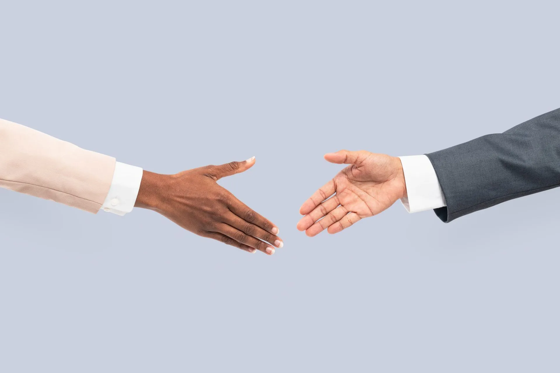 Why SMB-Media Partnerships Don’t Last, And How To Fix Them