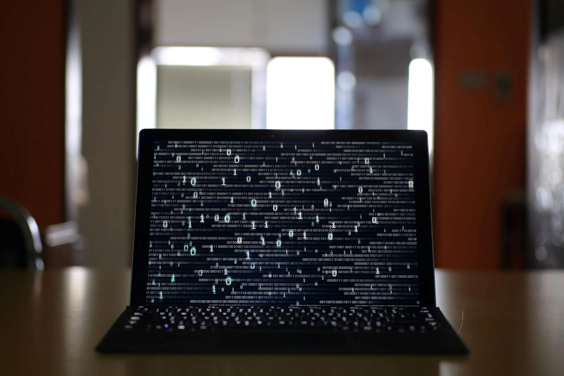 Don’t Blame AI: Is A Google Algorithm Update The Reason For Lost Search Traffic?
