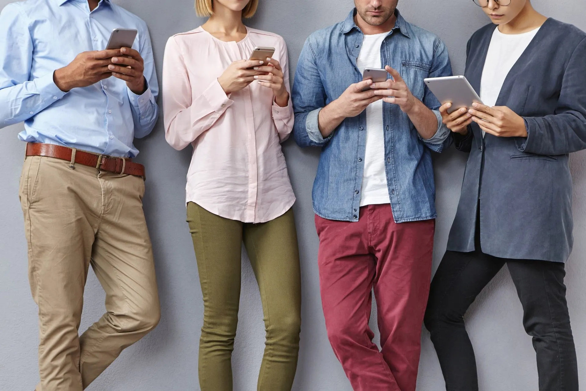 Don’t Let Digital Be Daunting: How Publishers Can Adapt To Shifting Digital News Habits