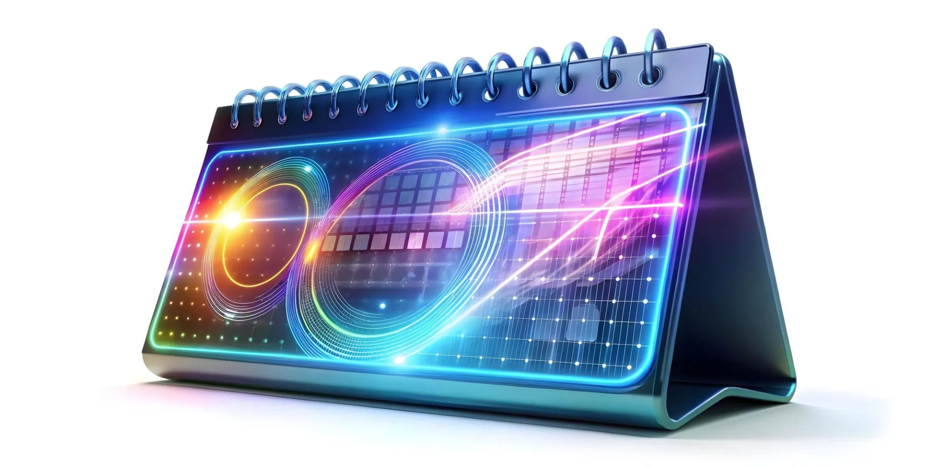The Future Of Advertising: How AI, Automation, Biometrics, And More Will Shape Tomorrow
