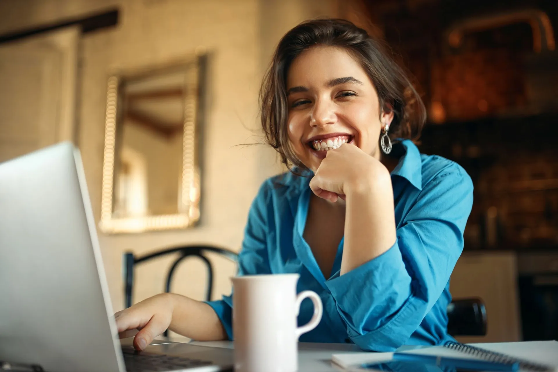 Human Triumph: People Still Prefer Humans Over AI For Content, News, More