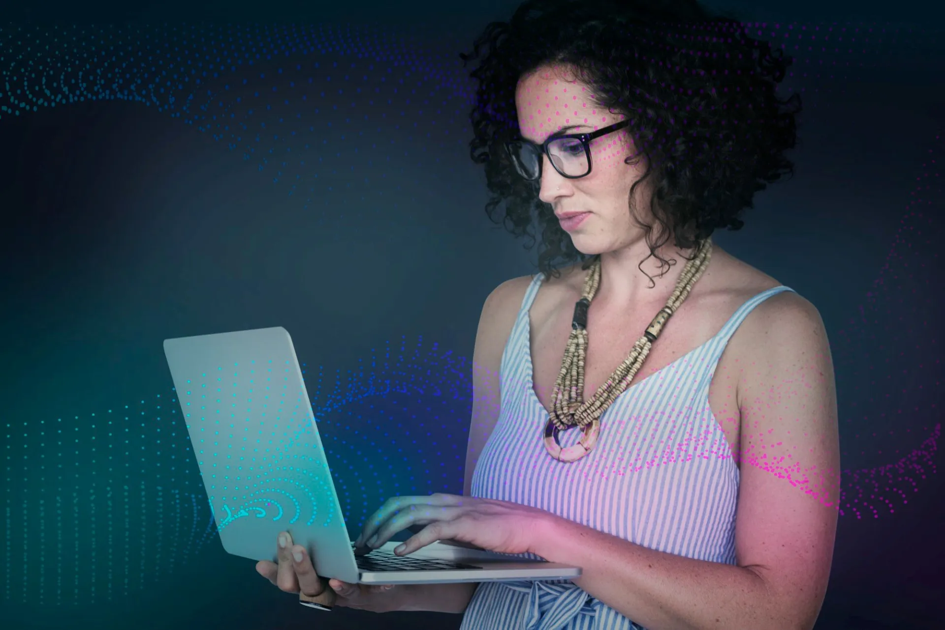 AI Search Traffic Is Rising, But Does It Translate Into Conversions?