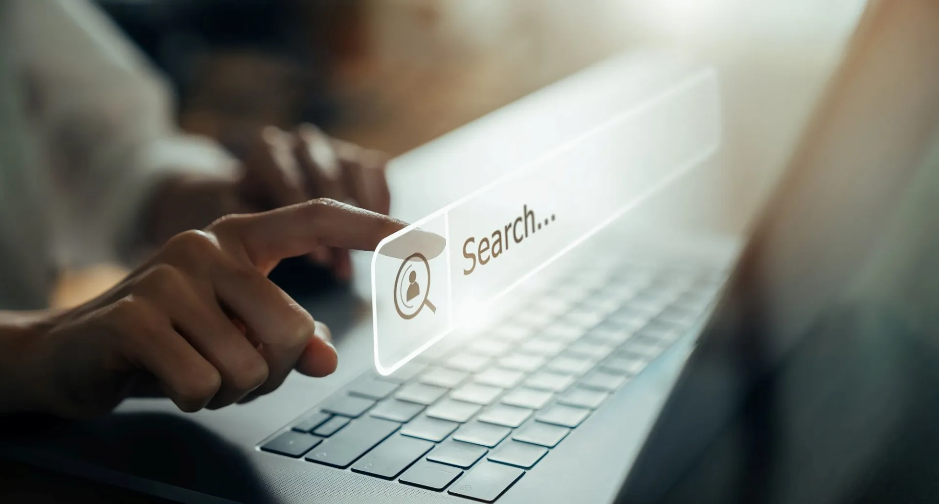 Answering the Call: How Reddit and Wikipedia Are Dominating ChatGPT’s Search Citations