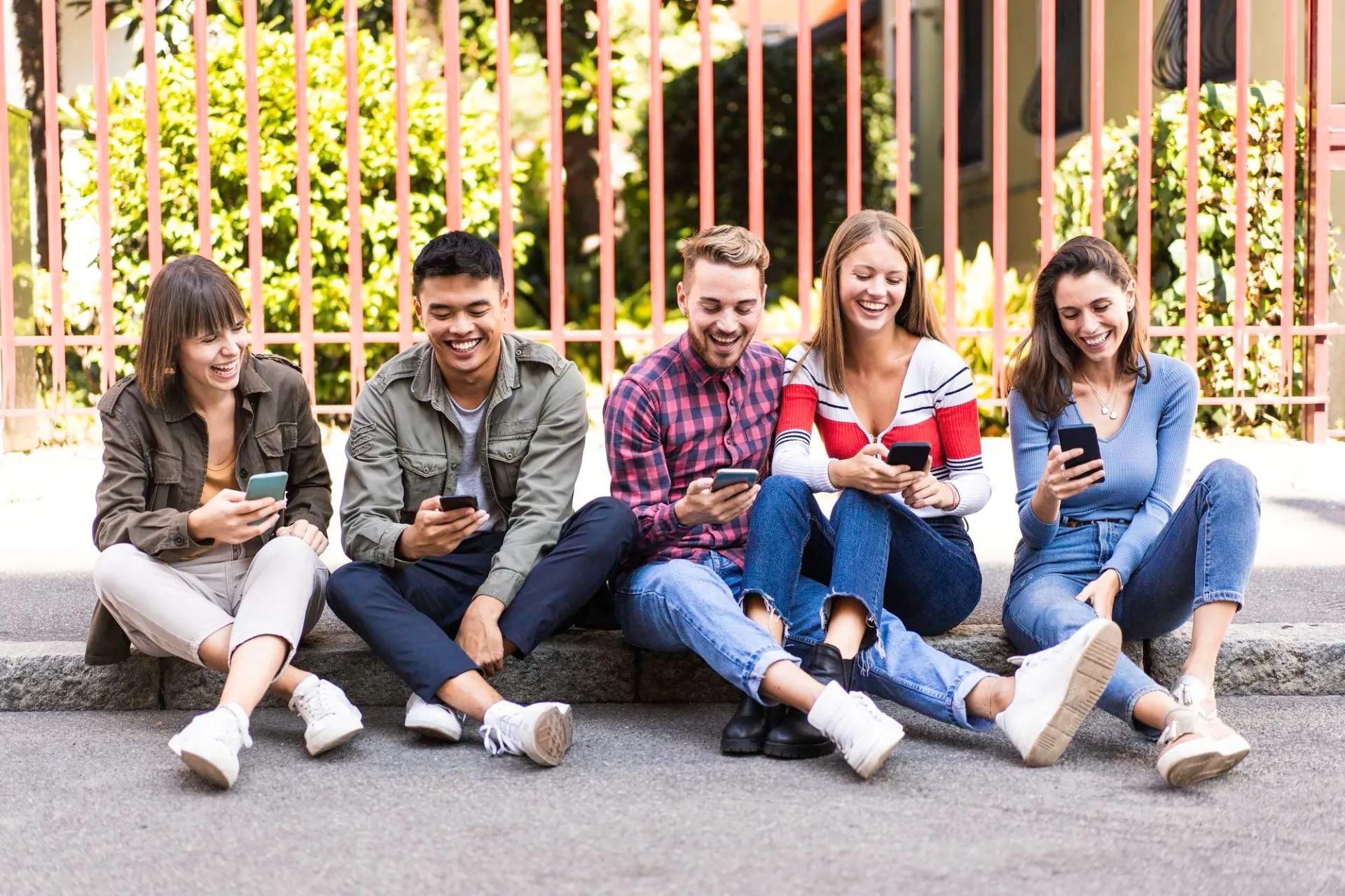Arrested Development: Why Publishers Struggle With Audience Development, And How AI Can Help
