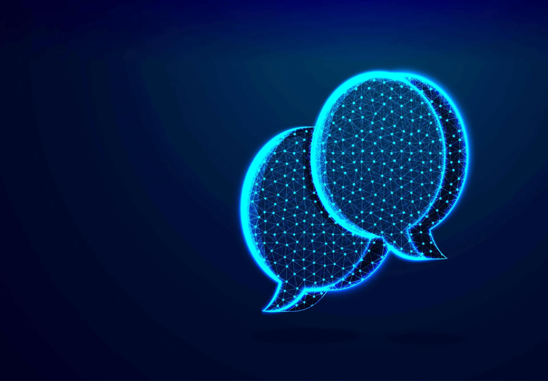 AI Search Shake-Up: ChatGPT Gaining Ground Against Google