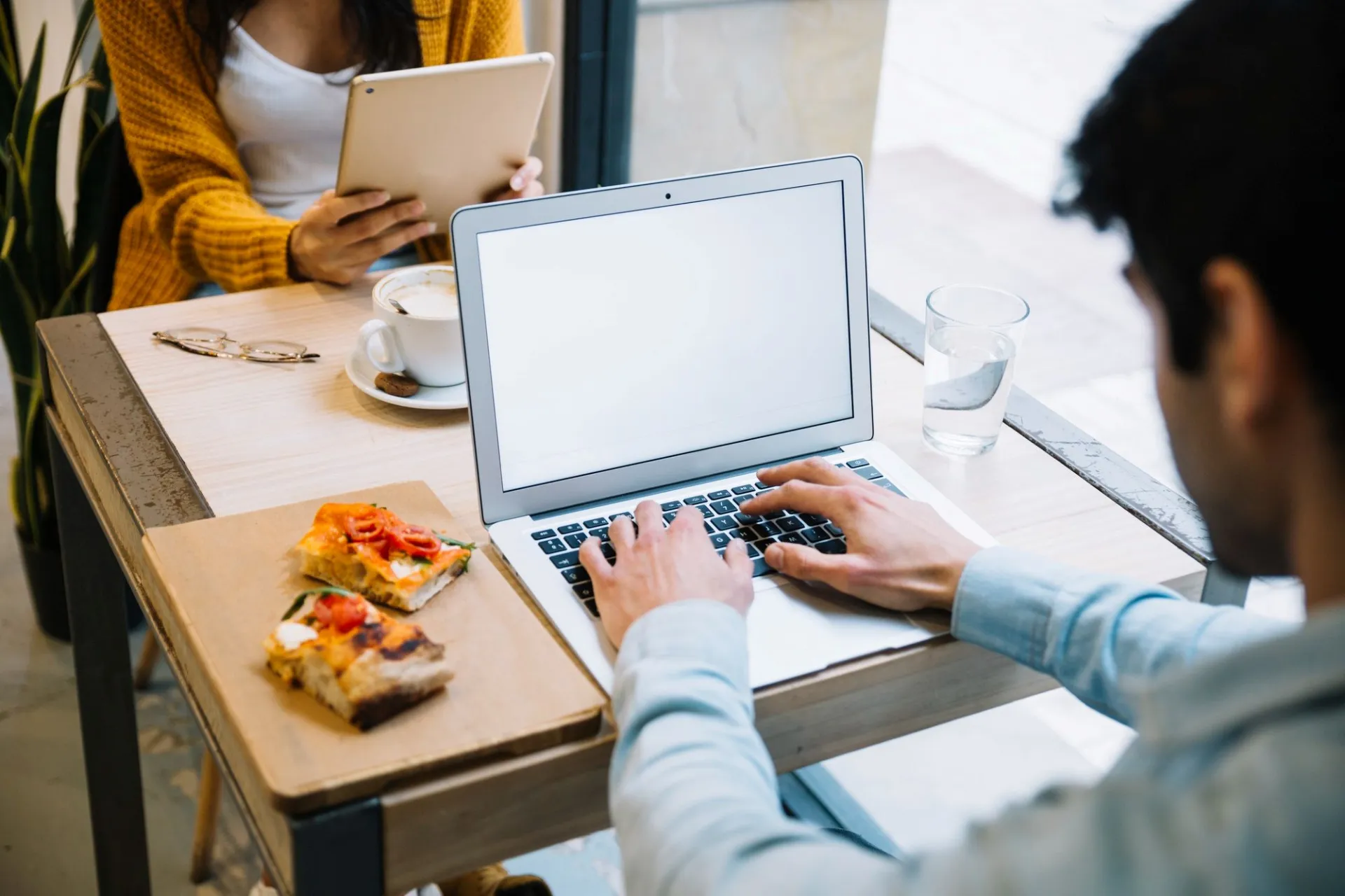 Just Not Clicking: The Alarming Changes In Search Behavior With AI Summaries