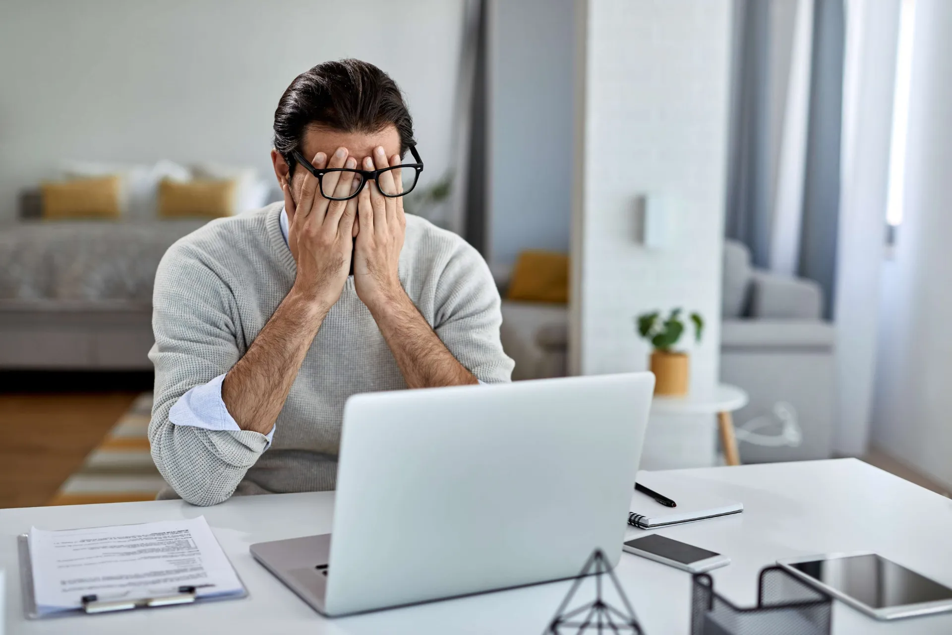 Bad Data Blues: The Impact Data-Quality Issues Have On CRM Functionality, Bottom Lines, And More