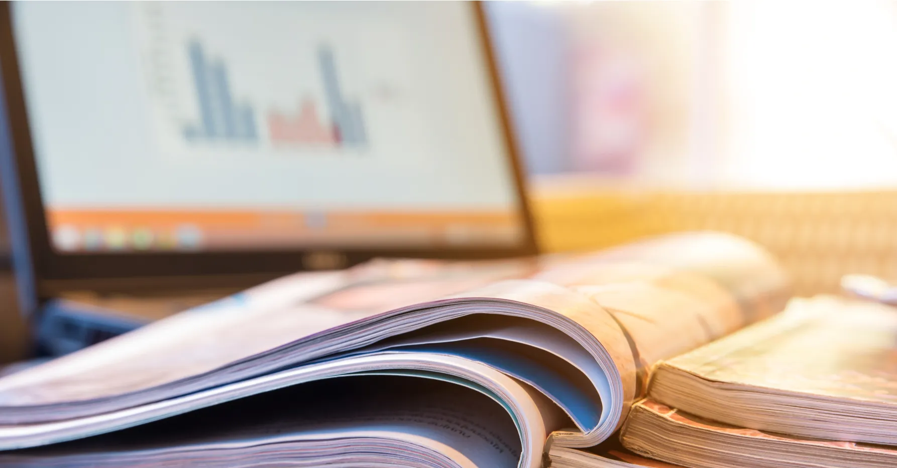 CRM for magazine Publishers