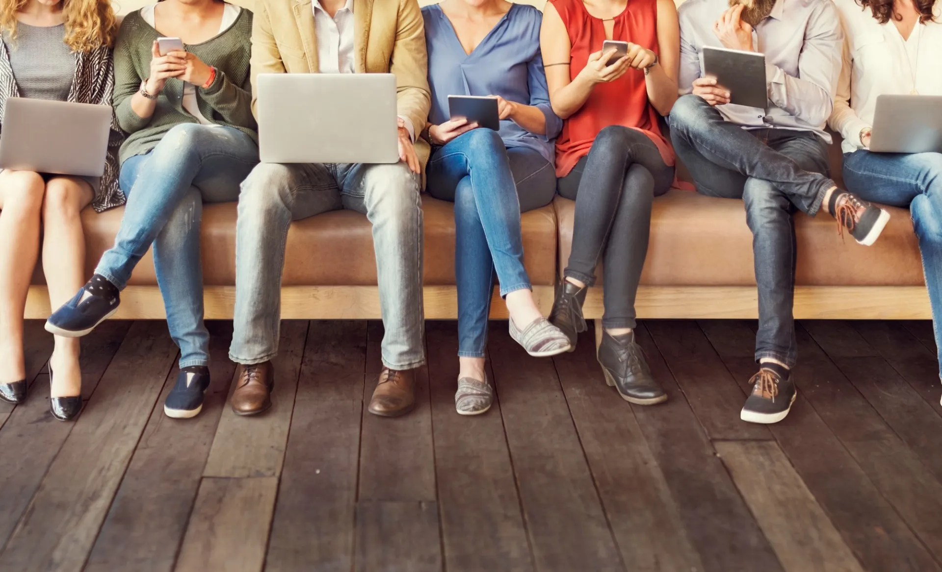 The New Age Of Publishing: How AI Tools Are Empowering Diverse Creators