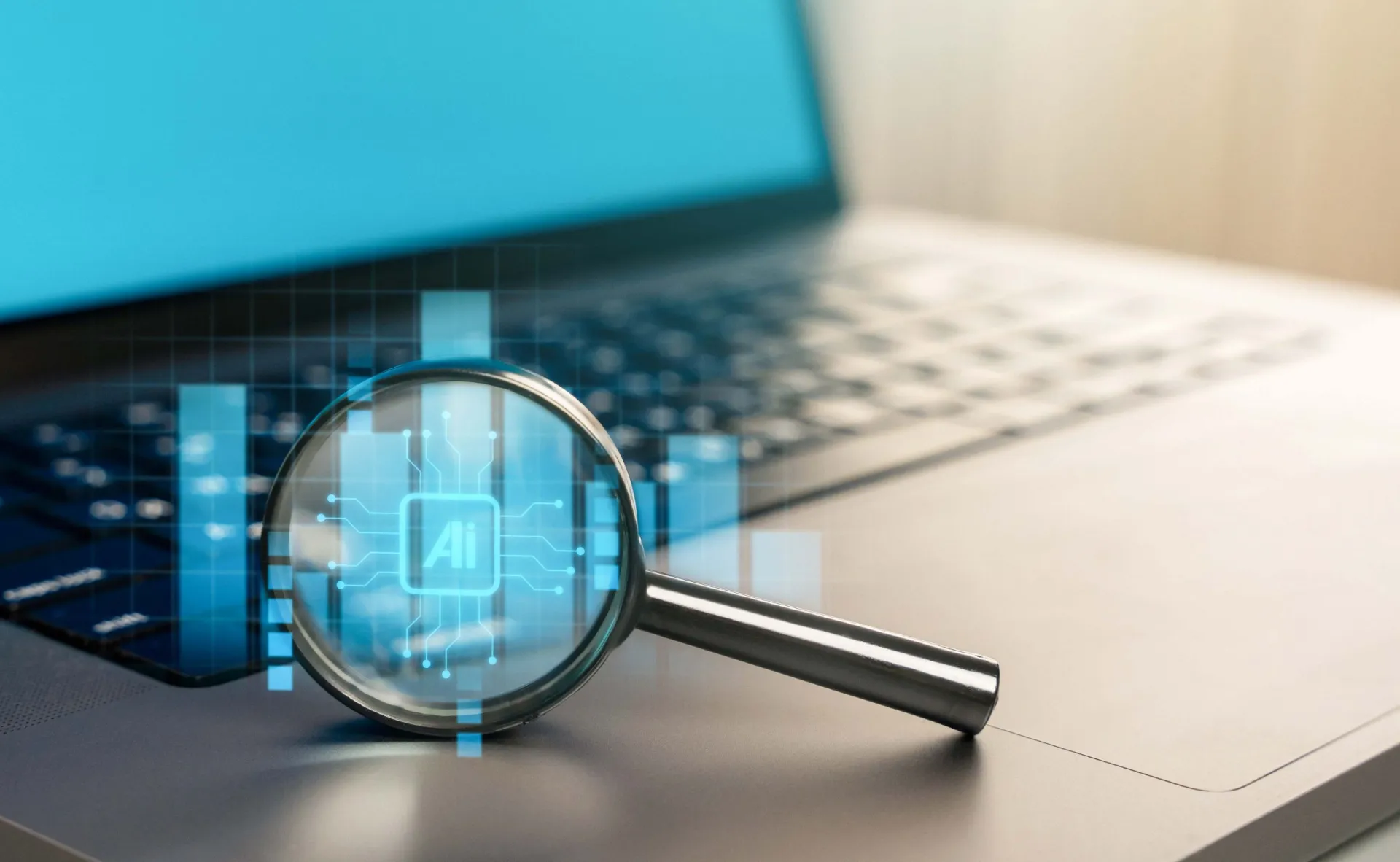 As AI Search Dominates, Publishers Should Pay Attention To These Topic Trends