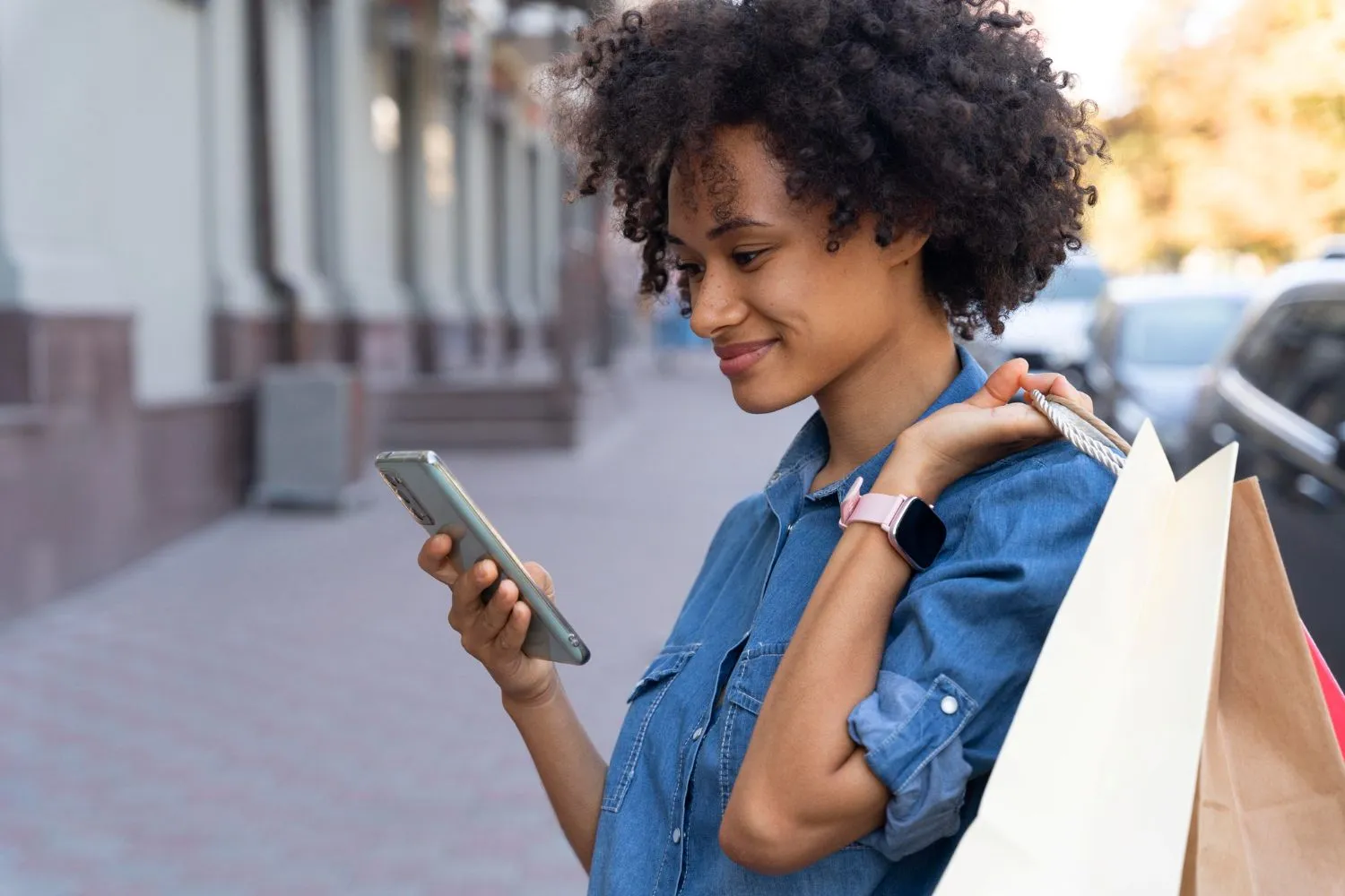 Programmatic On Point: Percentage of Spend Going To Effective Ad Impressions Up Significantly (New Report)