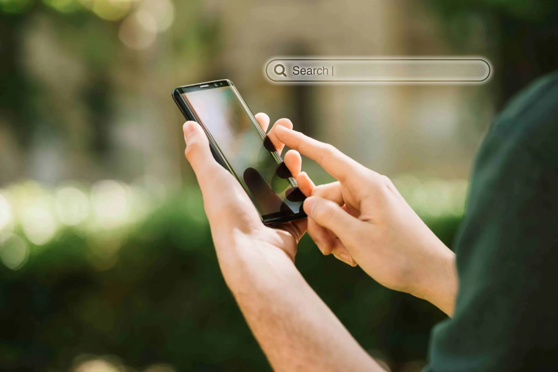 Search Standards: Understanding The Rises In Search Advertising Trends
