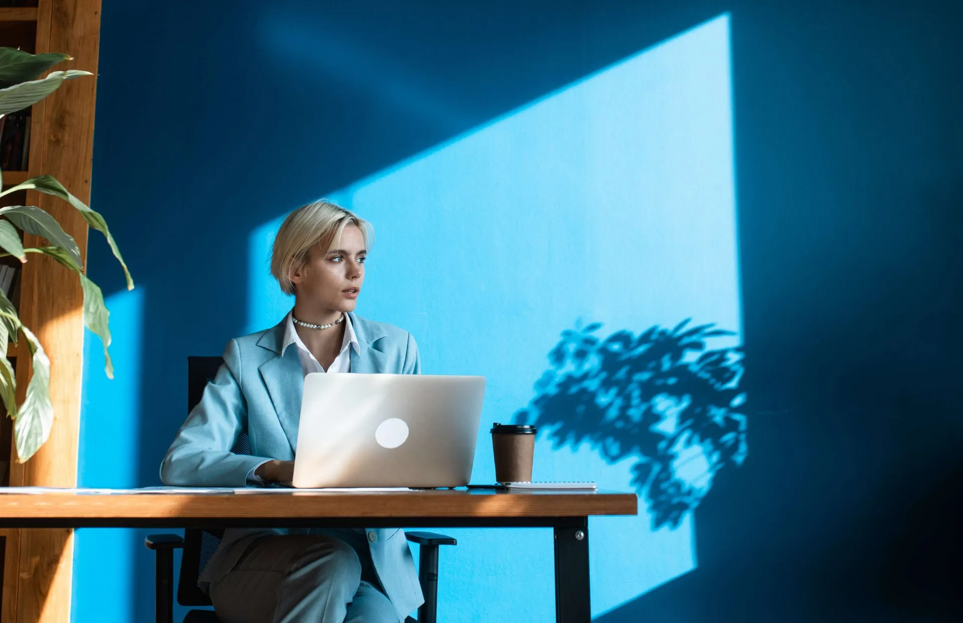 AI Trust, Human Oversight, And Publishing Responsibly With The Momentum
