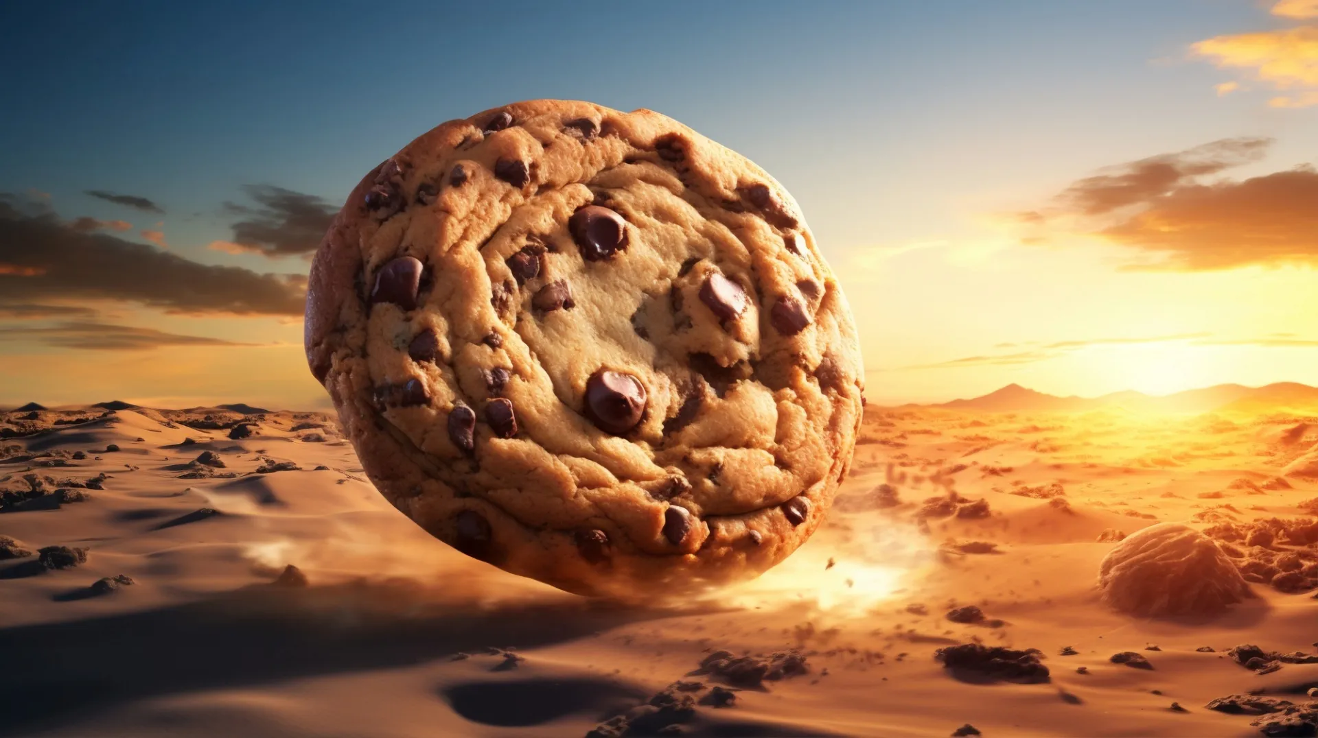 Navigating Google’s Cookie U-Turn: Where Do Publishers And Advertisers Go From Here?