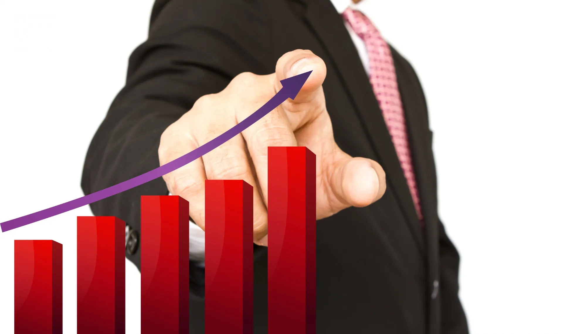 Incoming Optimism: The Revenue Trend That’s Giving Publishers Hope