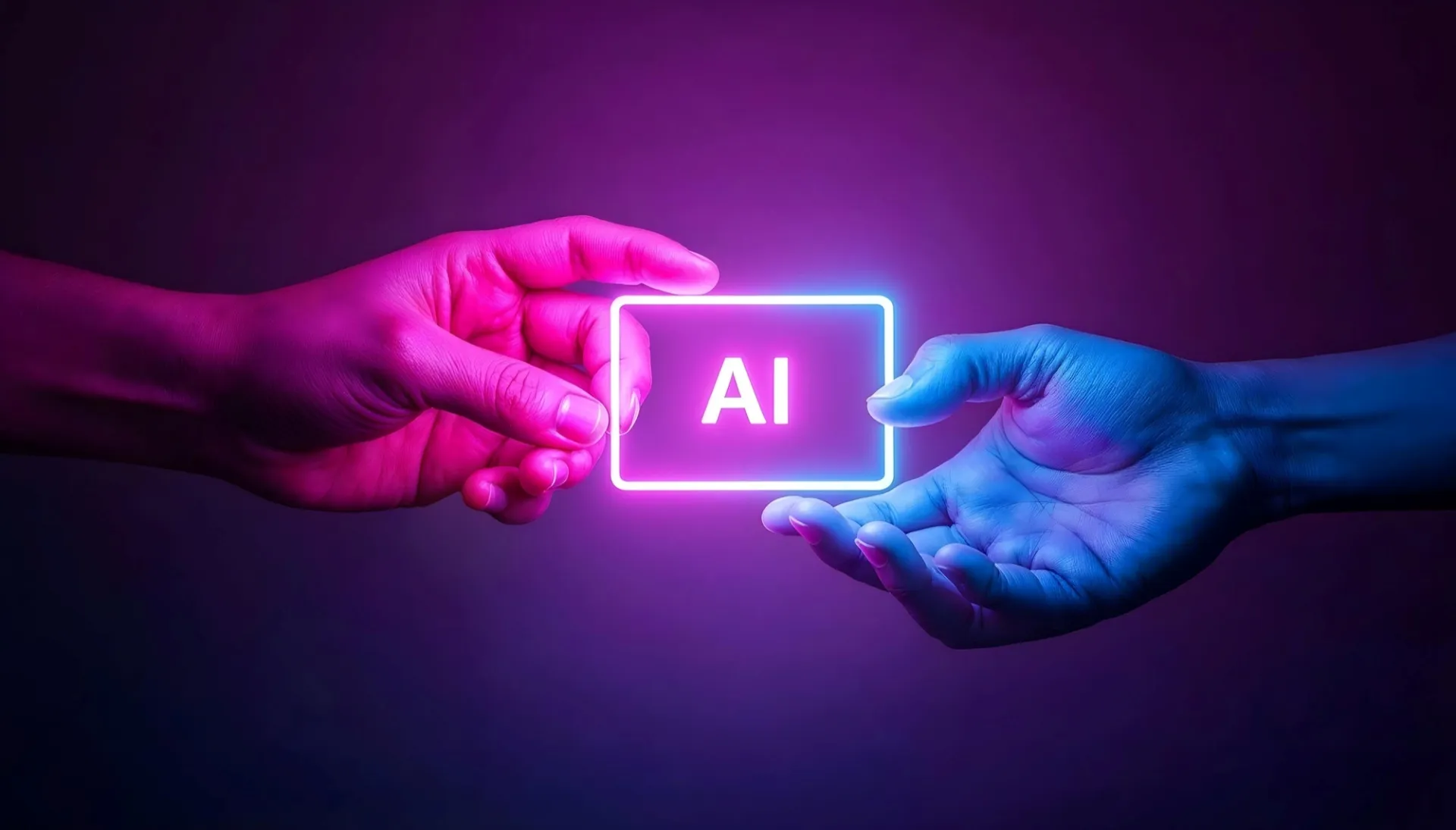 AI, Digital Advertising, And The Advantages Of Early Adoption